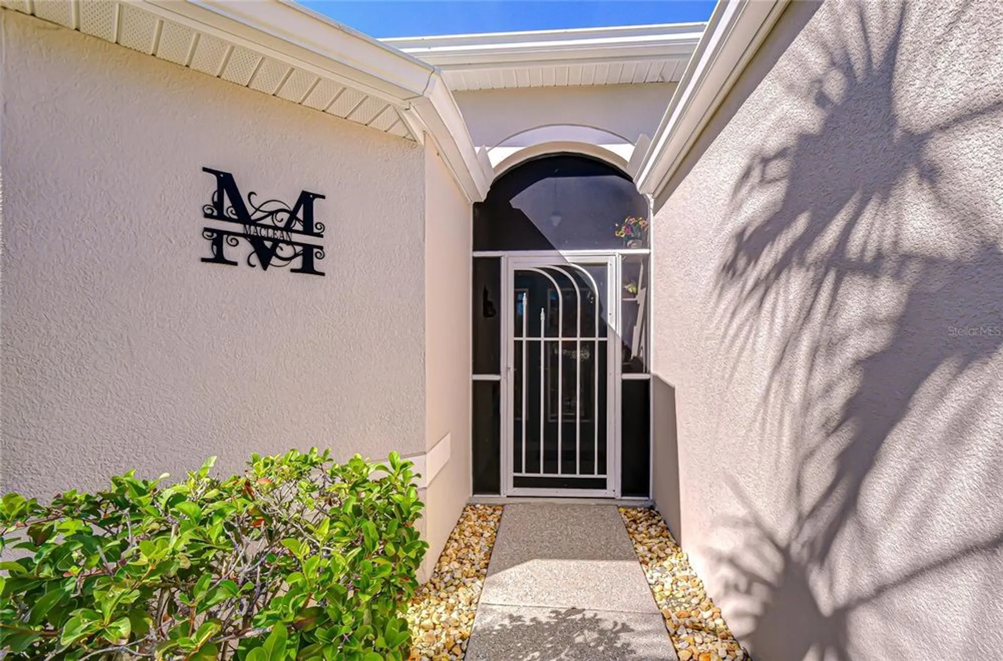 Property Slideshow image 3 of 38 | 10245 buncombe way, San Antonio, FL, 33576