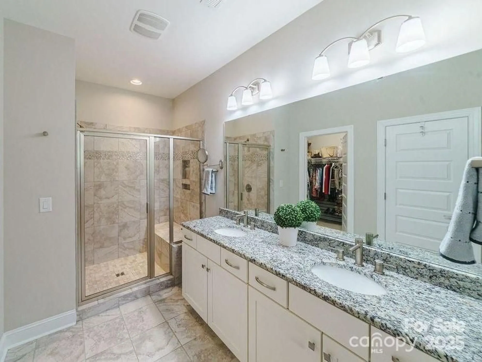 Property Slideshow image 29 of 44 | 4830 looking glass trl, Denver, NC, 28037