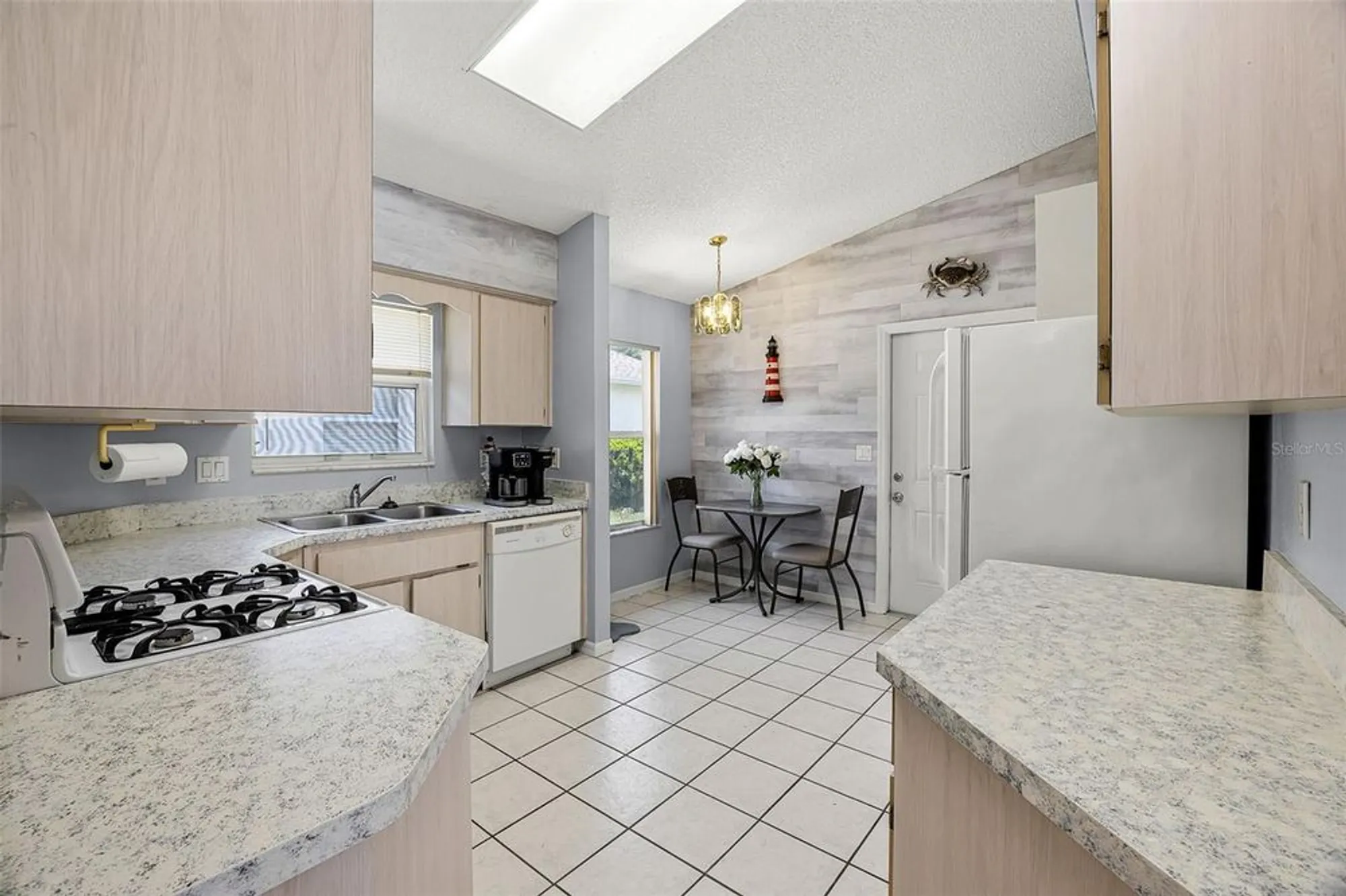 Property Slideshow image 12 of 65 | 5507 laver st, Leesburg, FL, 34748