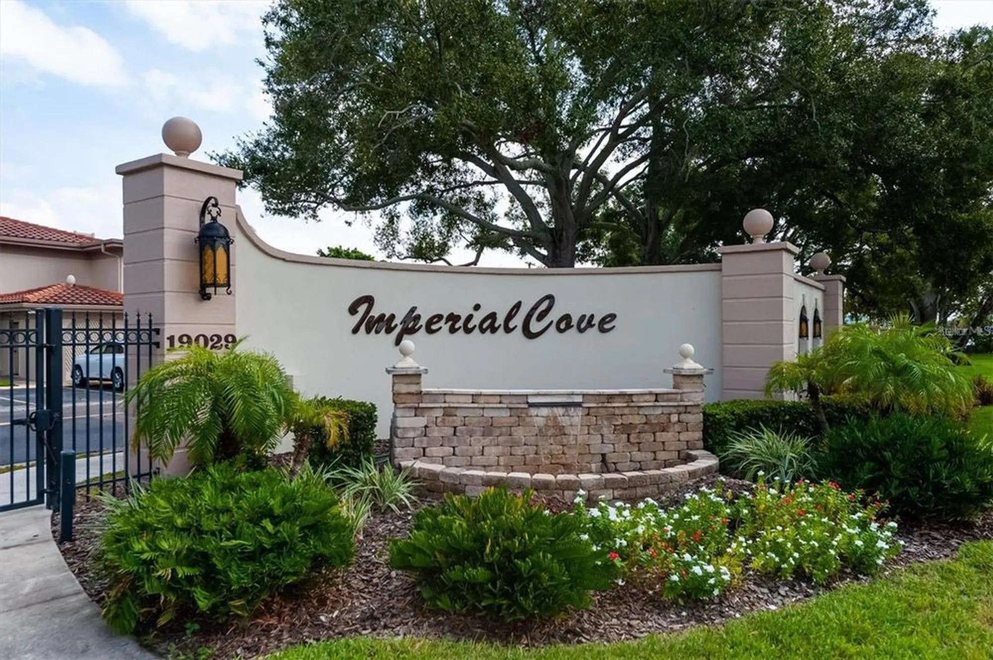 Property Slideshow image 2 of 30 | 19029 us highway 19 n apt 9-403, Clearwater, FL, 33764