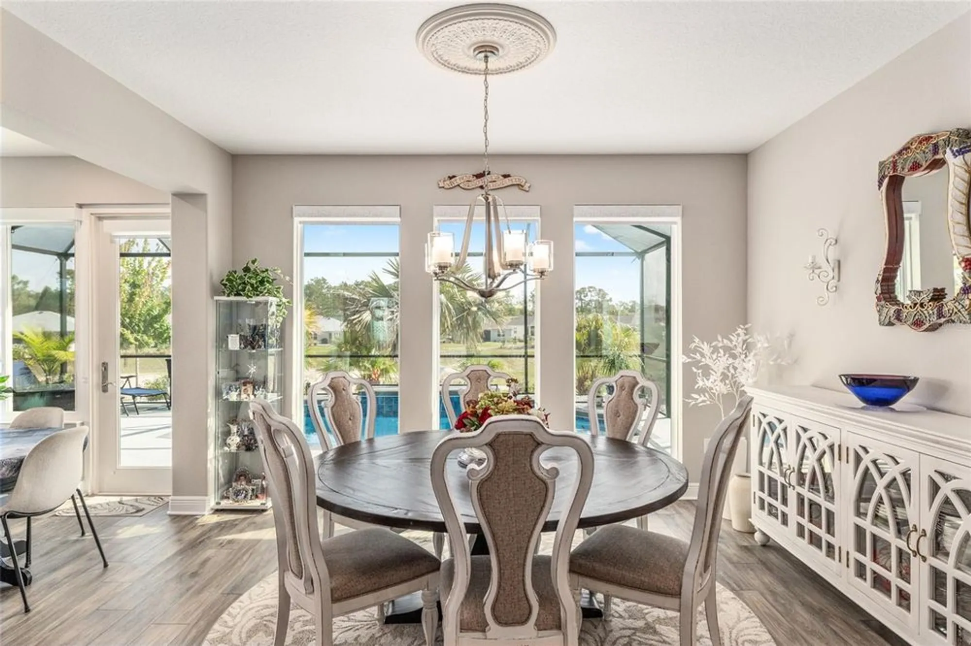 Property Slideshow image 30 of 98 | 10293 sw 96th ln, Ocala, FL, 34481