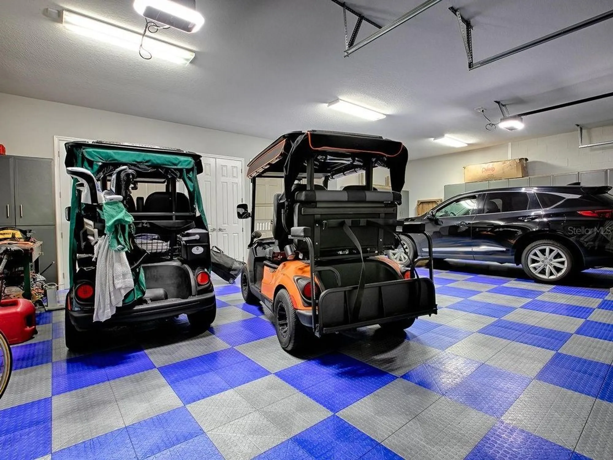 Property Slideshow image 64 of 68 | 3427 conservation trl, The Villages, FL, 32163