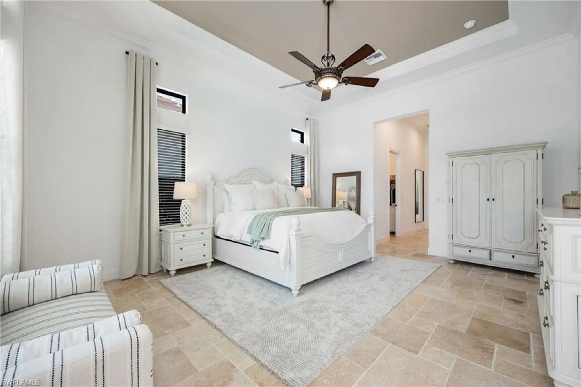 Property Slideshow image 17 of 48 | 11641 caleri ct, Fort Myers, FL, 33913
