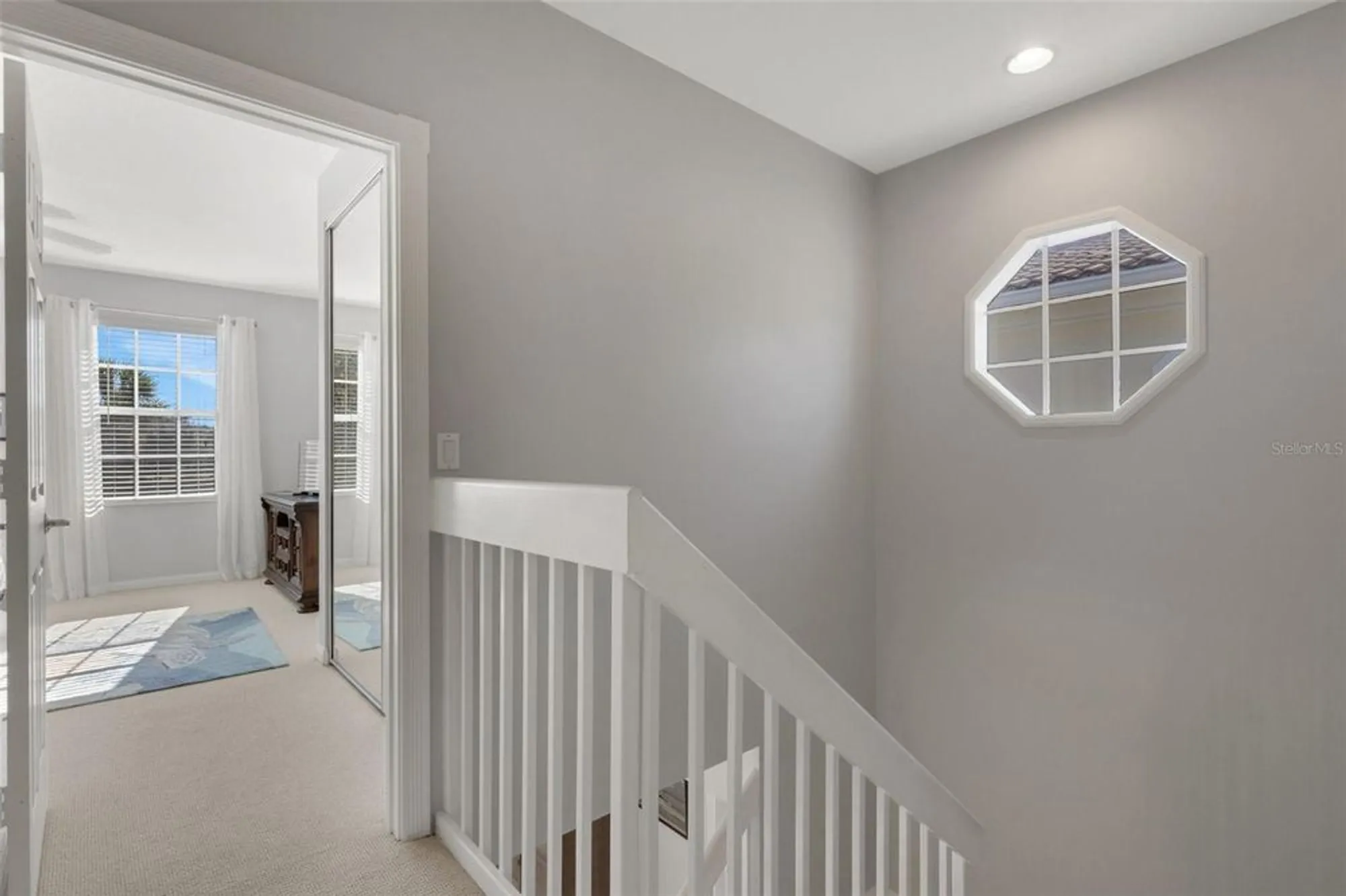 Property Slideshow image 24 of 72 | 7860 bergamo ave, Sarasota, FL, 34238