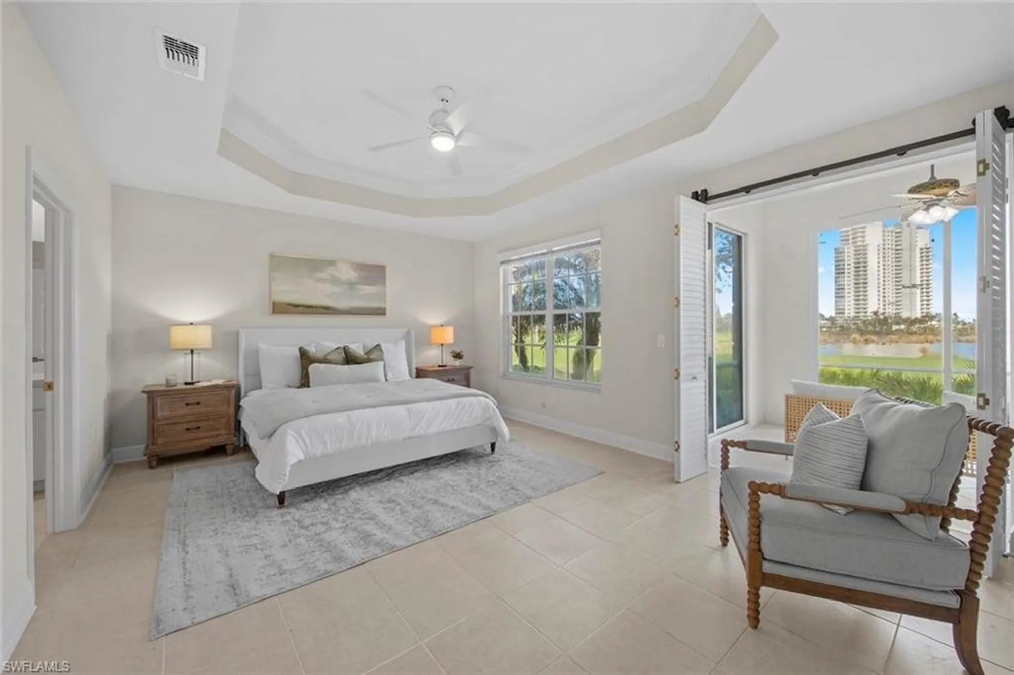 Property Slideshow image 22 of 50 | 26670 egrets landing dr 102, Bonita Springs, FL, 34134