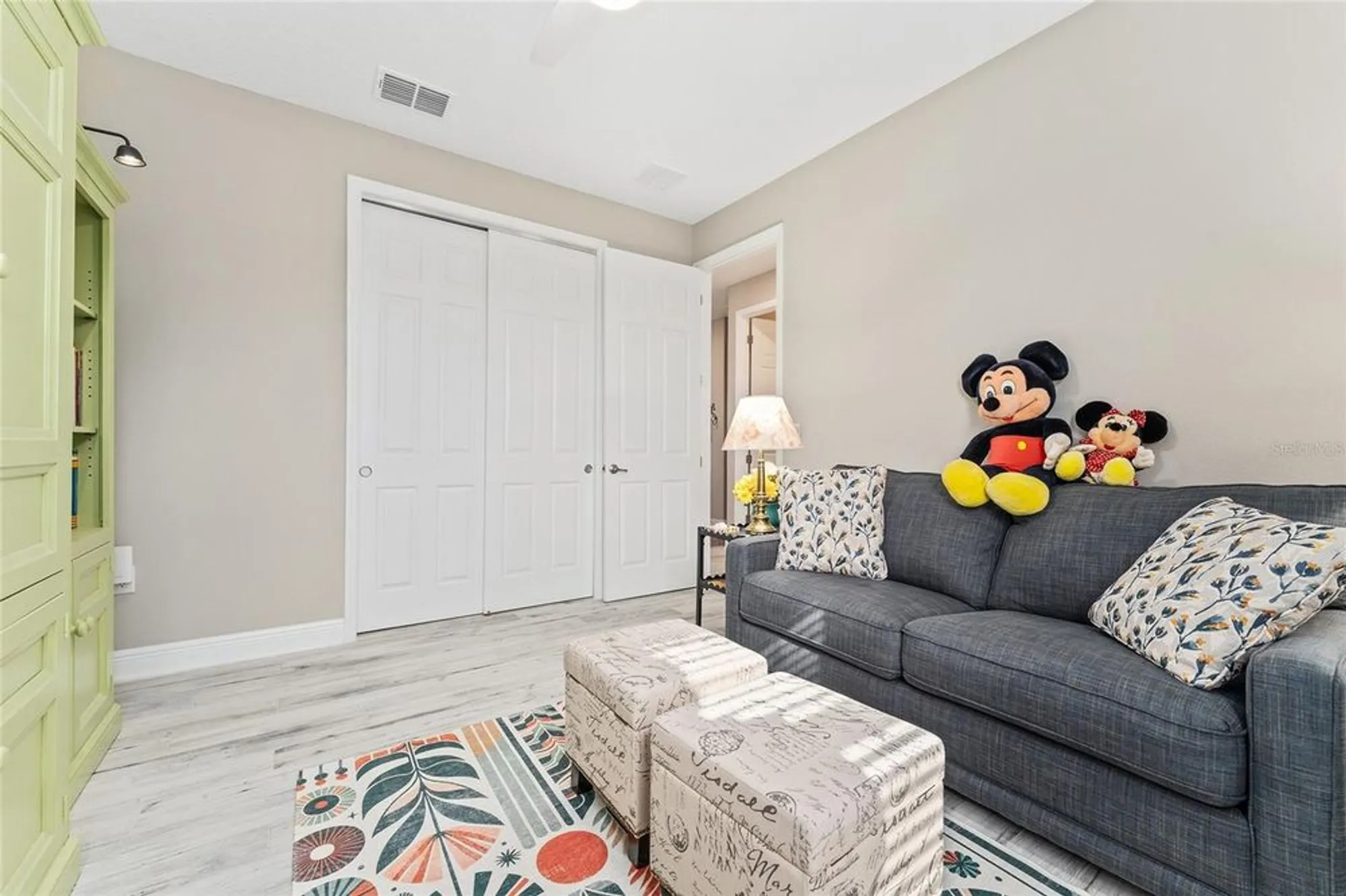 Property Slideshow image 20 of 46 | 8290 sw 92nd cir, Ocala, FL, 34481