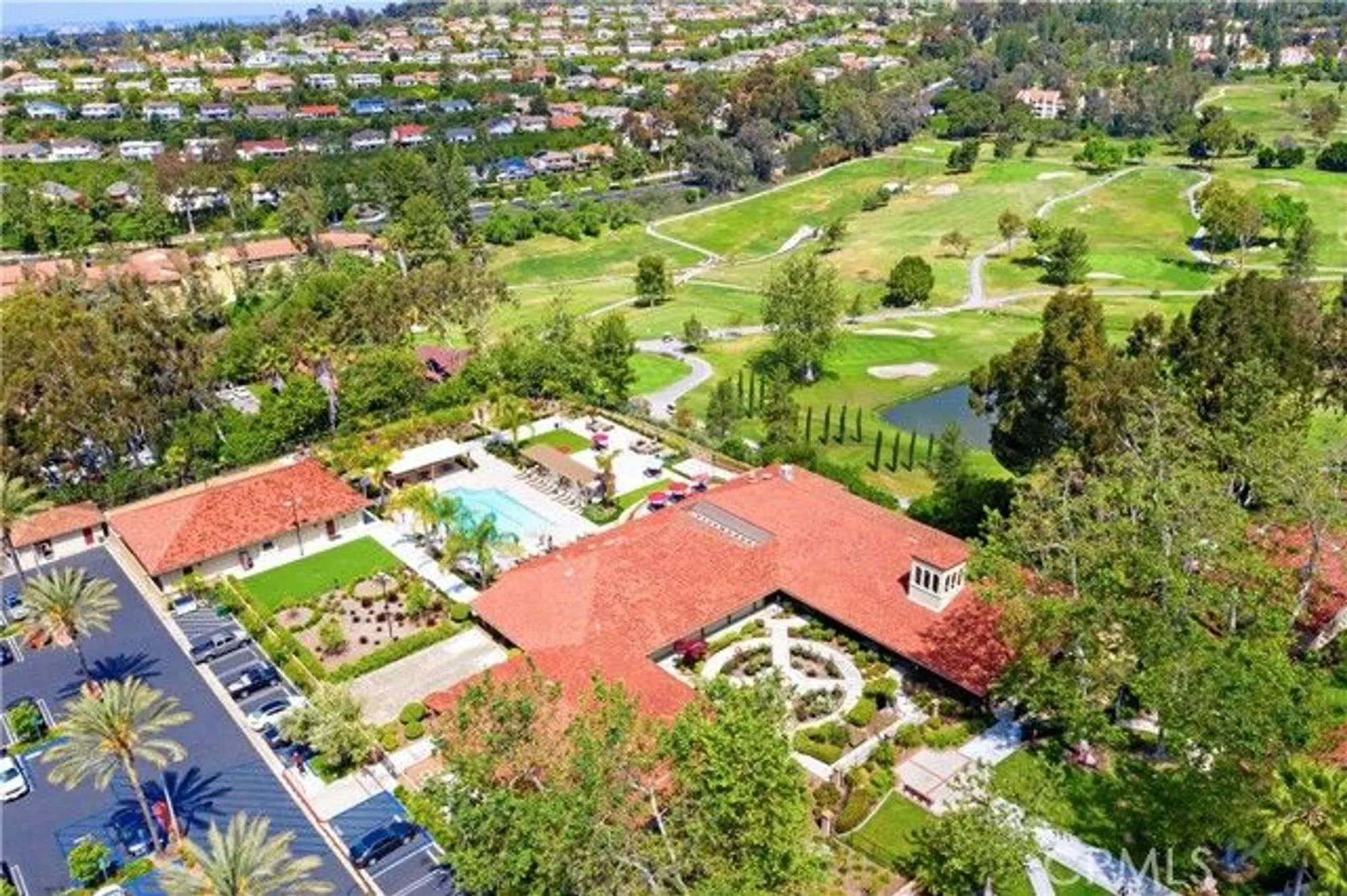 Property Slideshow image 55 of 62 | 23247 el greco, Mission Viejo, CA, 92692