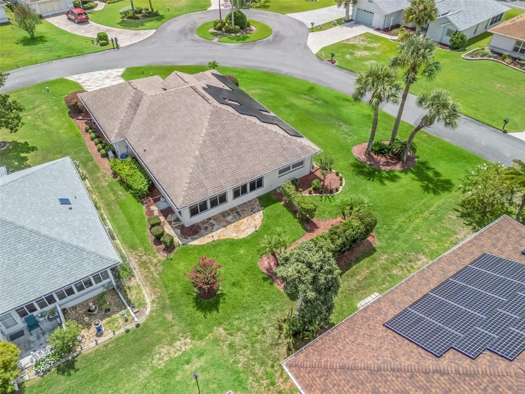 Property Slideshow image 47 of 62 | 17577 se 112th ave, Summerfield, FL, 34491