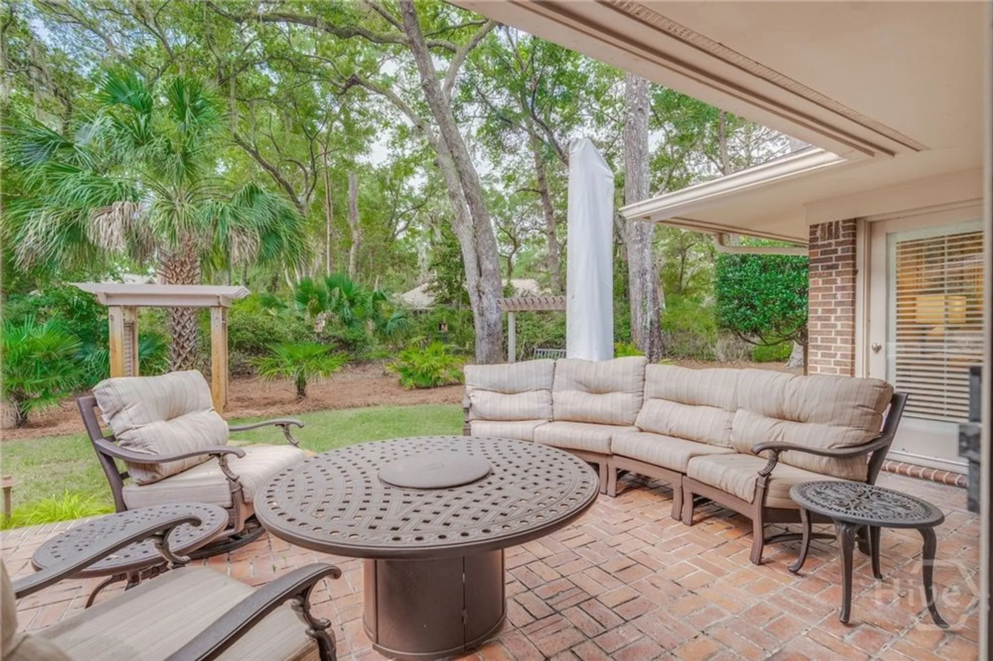 Property Slideshow image 34 of 39 | 3 cotton xing, Savannah, GA, 31411