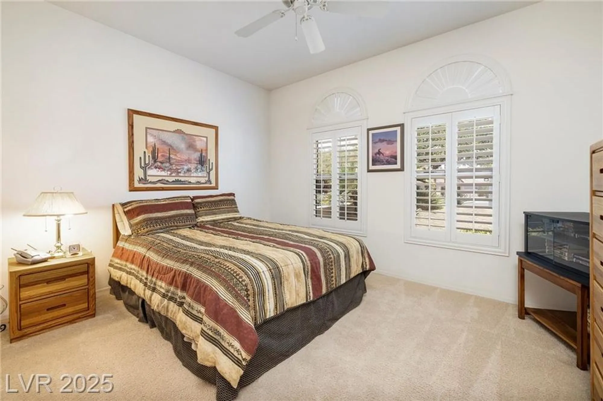 Property Slideshow image 22 of 39 | 1620 fieldbrook st, Henderson, NV, 89052