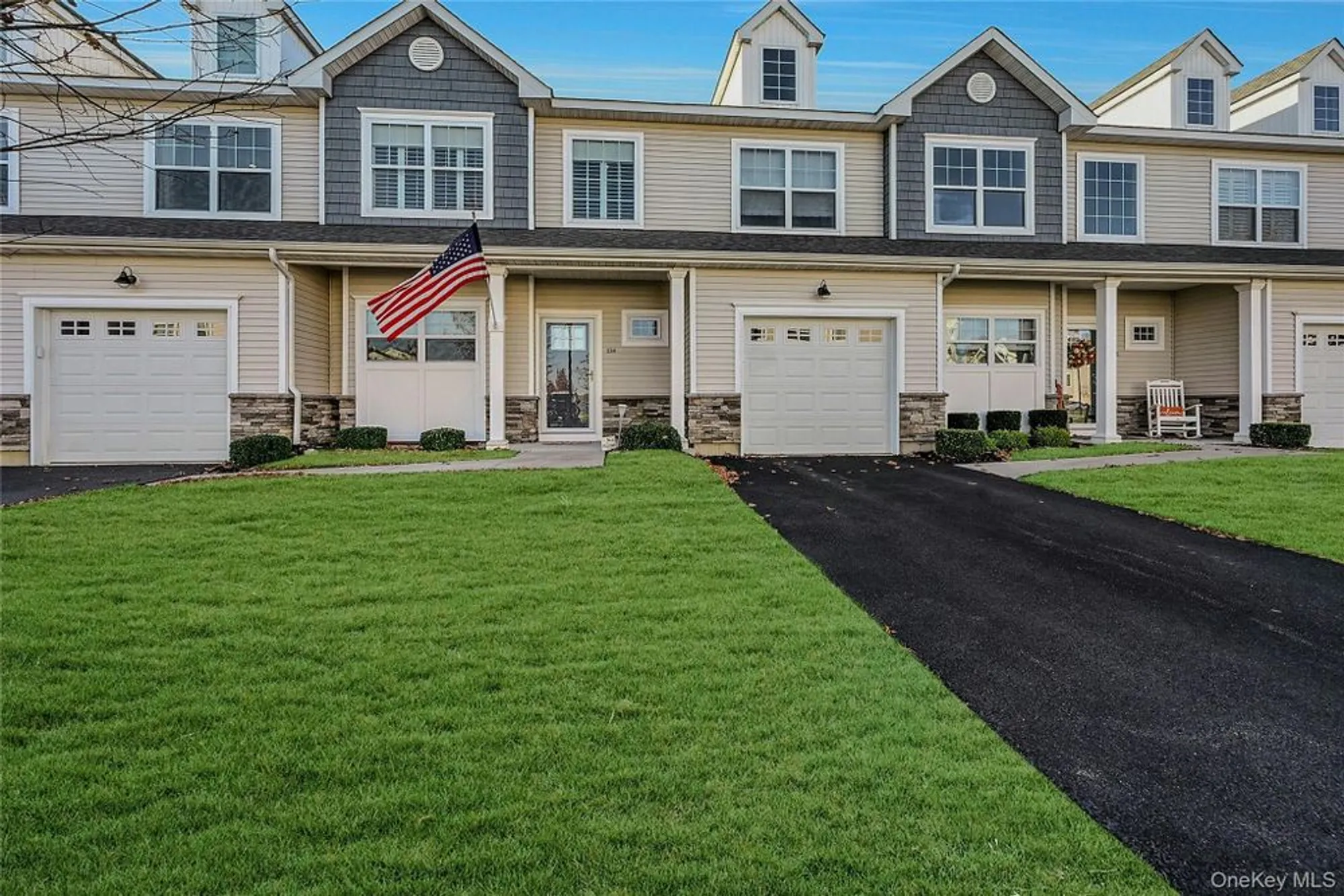 Property Slideshow image 3 of 49 | 134 halley dr, Center Moriches, NY, 11934
