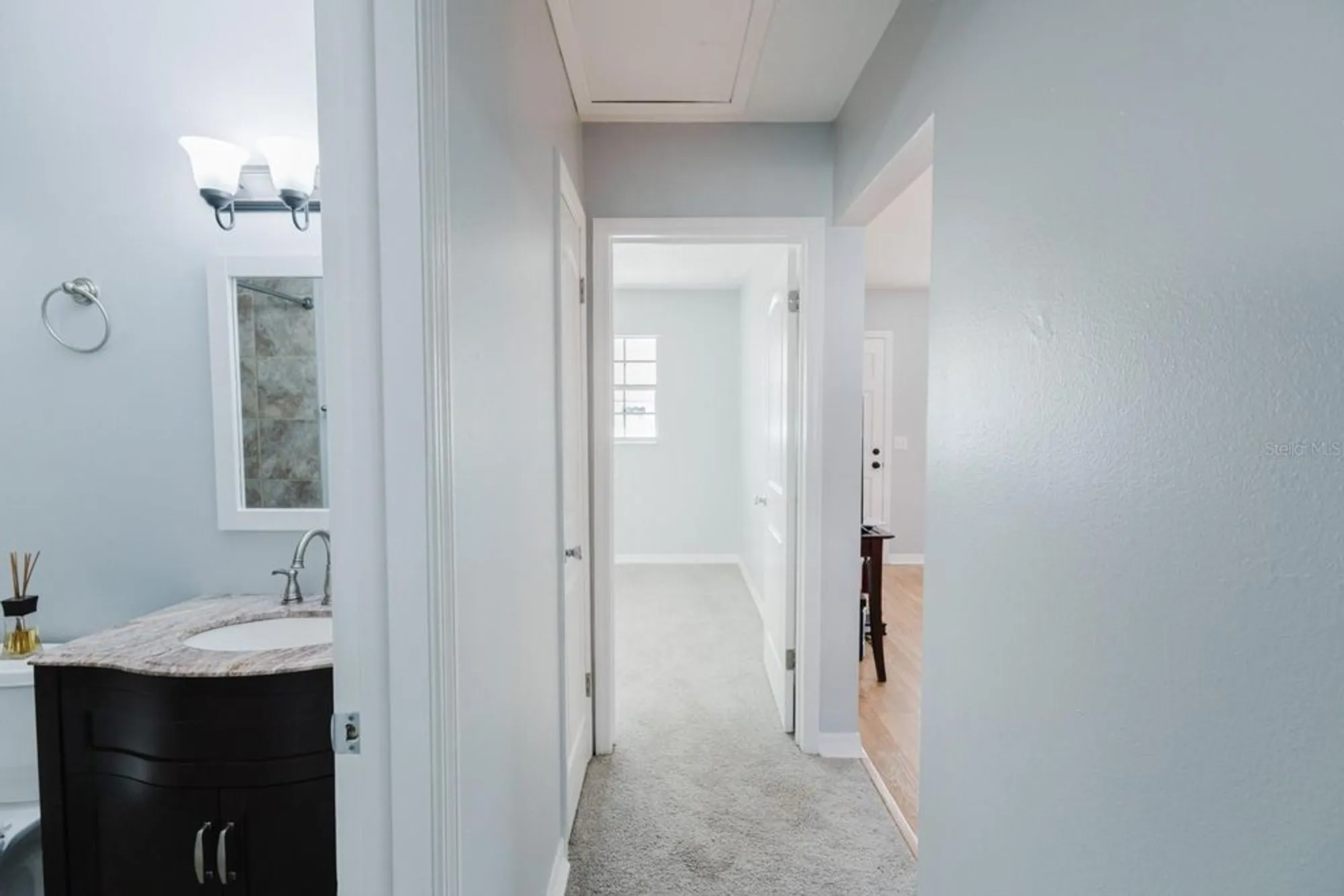 Property Slideshow image 25 of 54 | 9905 dahlia st n # 27, Pinellas Park, FL, 33782