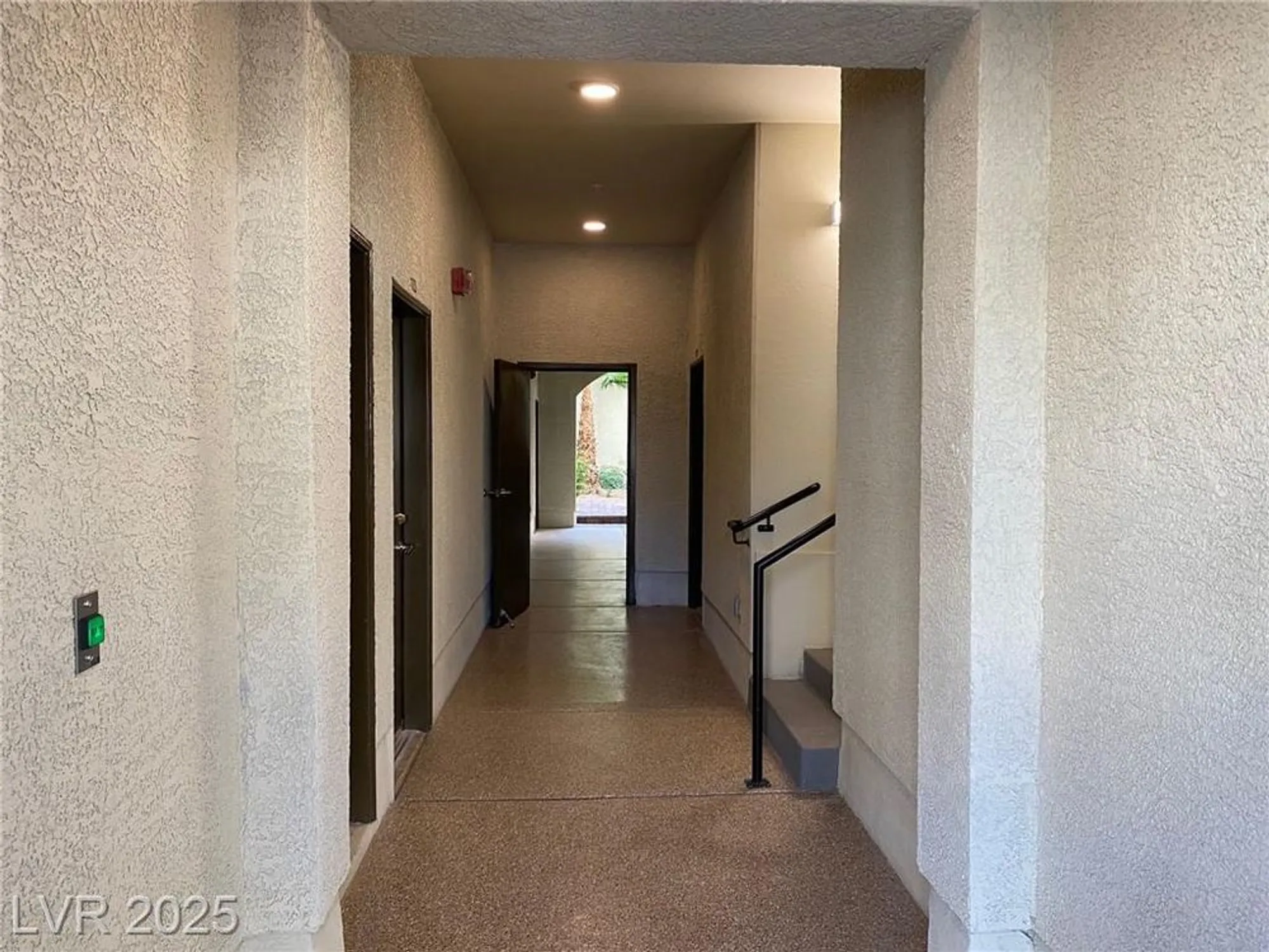 Property Slideshow image 6 of 67 | 2555 hampton rd 4209, Henderson, NV, 89052
