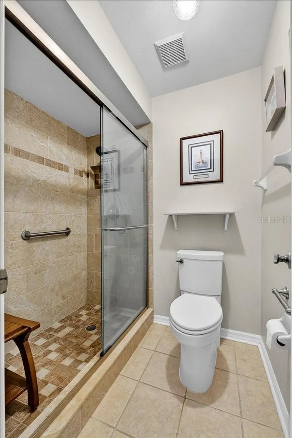 Property Slideshow image 18 of 71 | 6381 egret dr apt 25, Lakeland, FL, 33809
