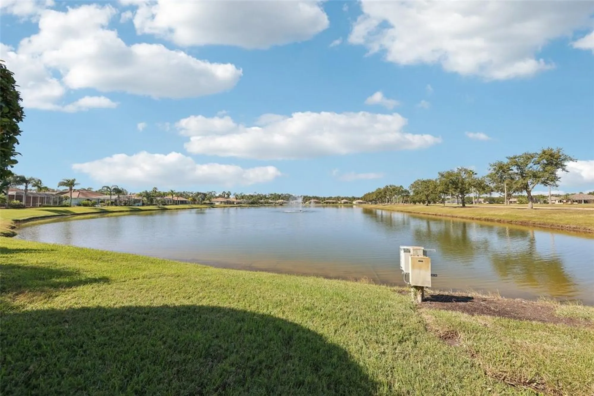 Property Slideshow image 46 of 56 | 3555 maribella dr, New Smyrna Beach, FL, 32168