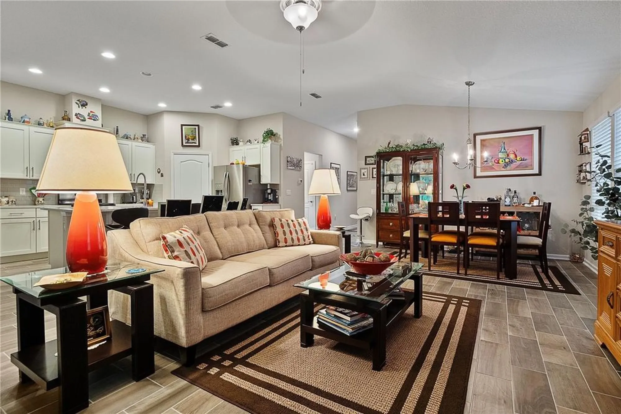 Property Slideshow image 5 of 42 | 285 osprey landing ln, St Augustine, FL, 32095