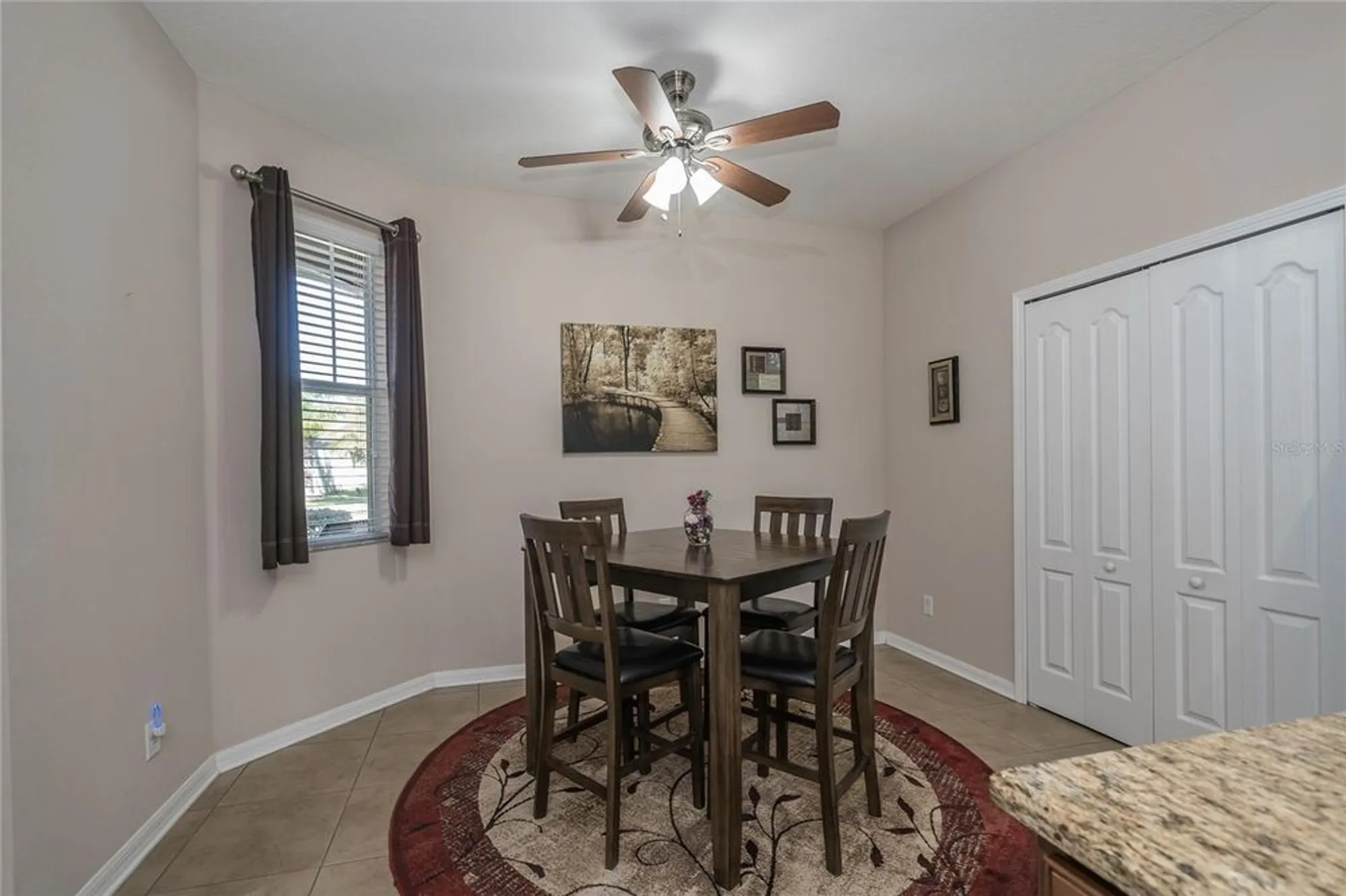 Property Slideshow image 33 of 73 | 29290 grass bunker dr, San Antonio, FL, 33576