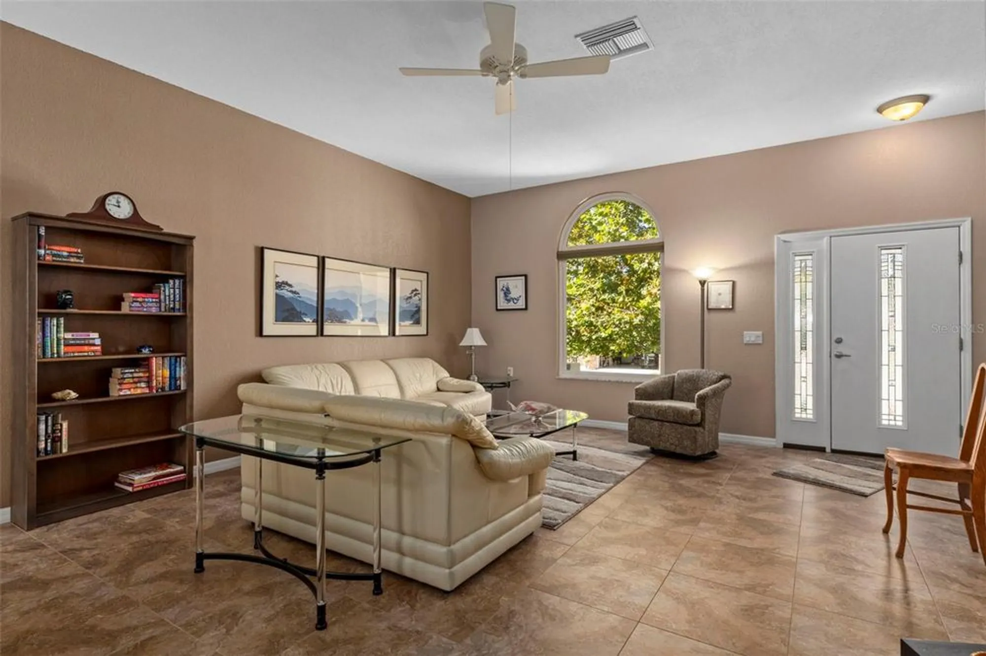 Property Slideshow image 6 of 64 | 7312 bottle brush dr, Spring Hill, FL, 34606