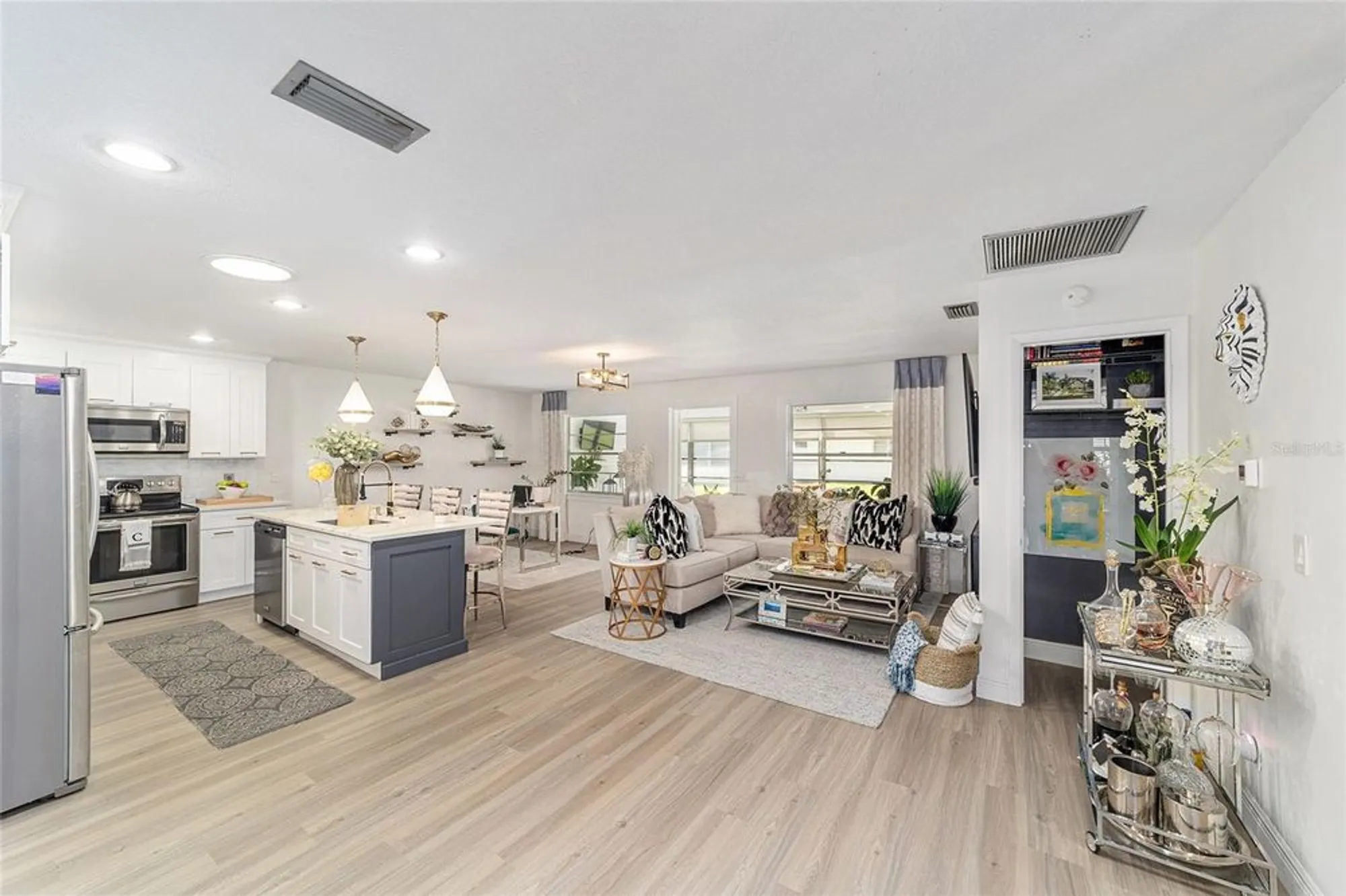Property Slideshow image 17 of 45 | 8712 sw 96th ln g, Ocala, FL, 34481