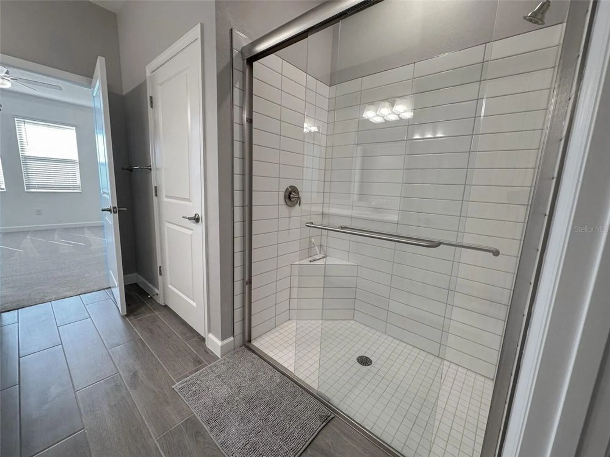 Property Slideshow image 54 of 90 | 17216 mango shay ct, Land O Lakes, FL, 34638