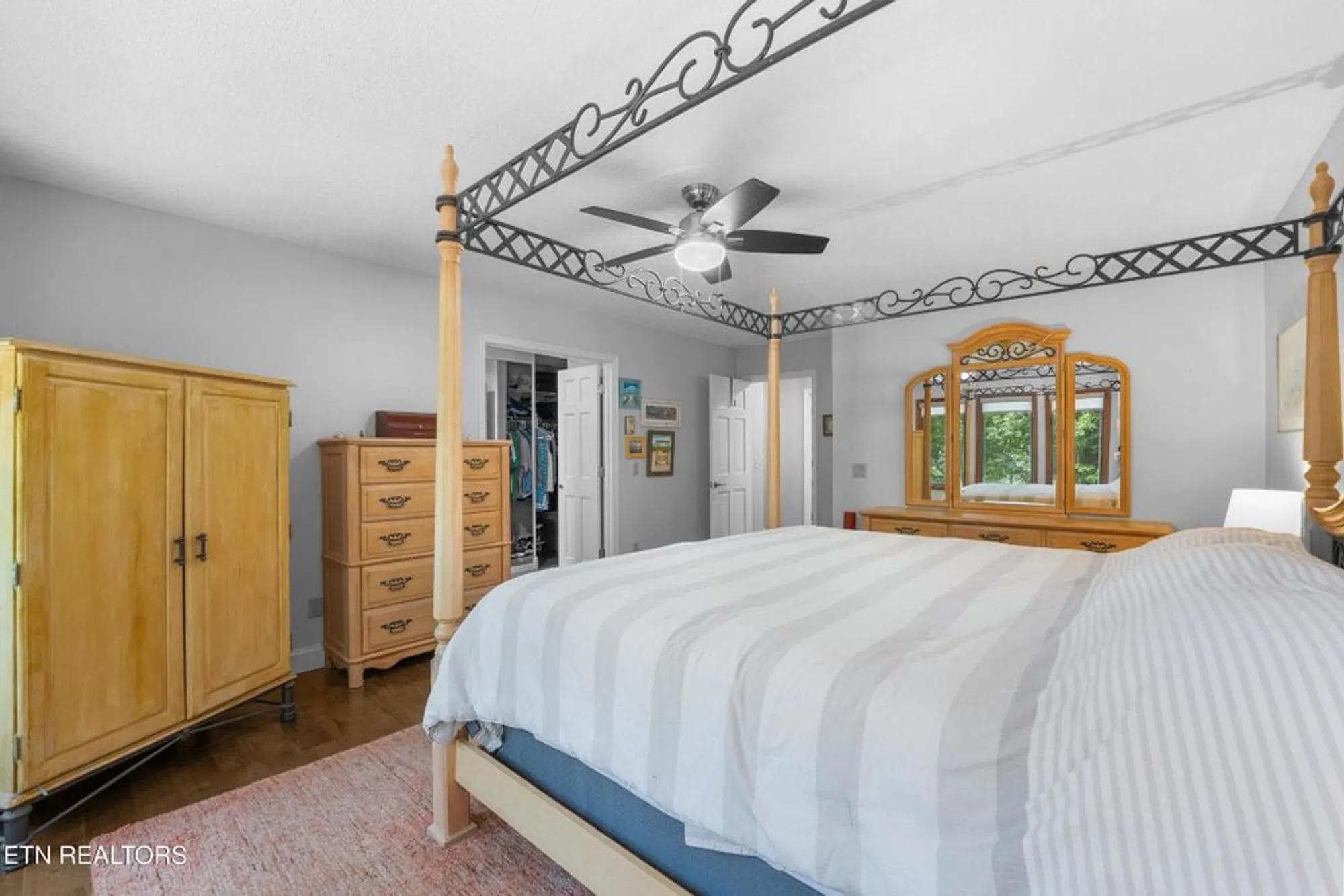 Property Slideshow image 24 of 52 | 116 knollwood ln, Crossville, TN, 38558