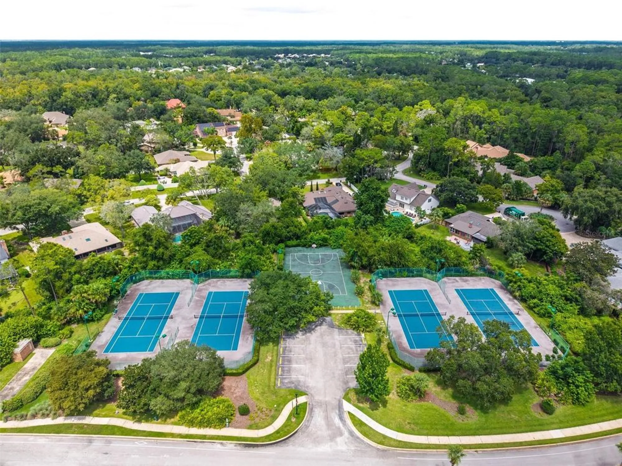 Property Slideshow image 82 of 91 | 16 forest view way, Ormond Beach, FL, 32174