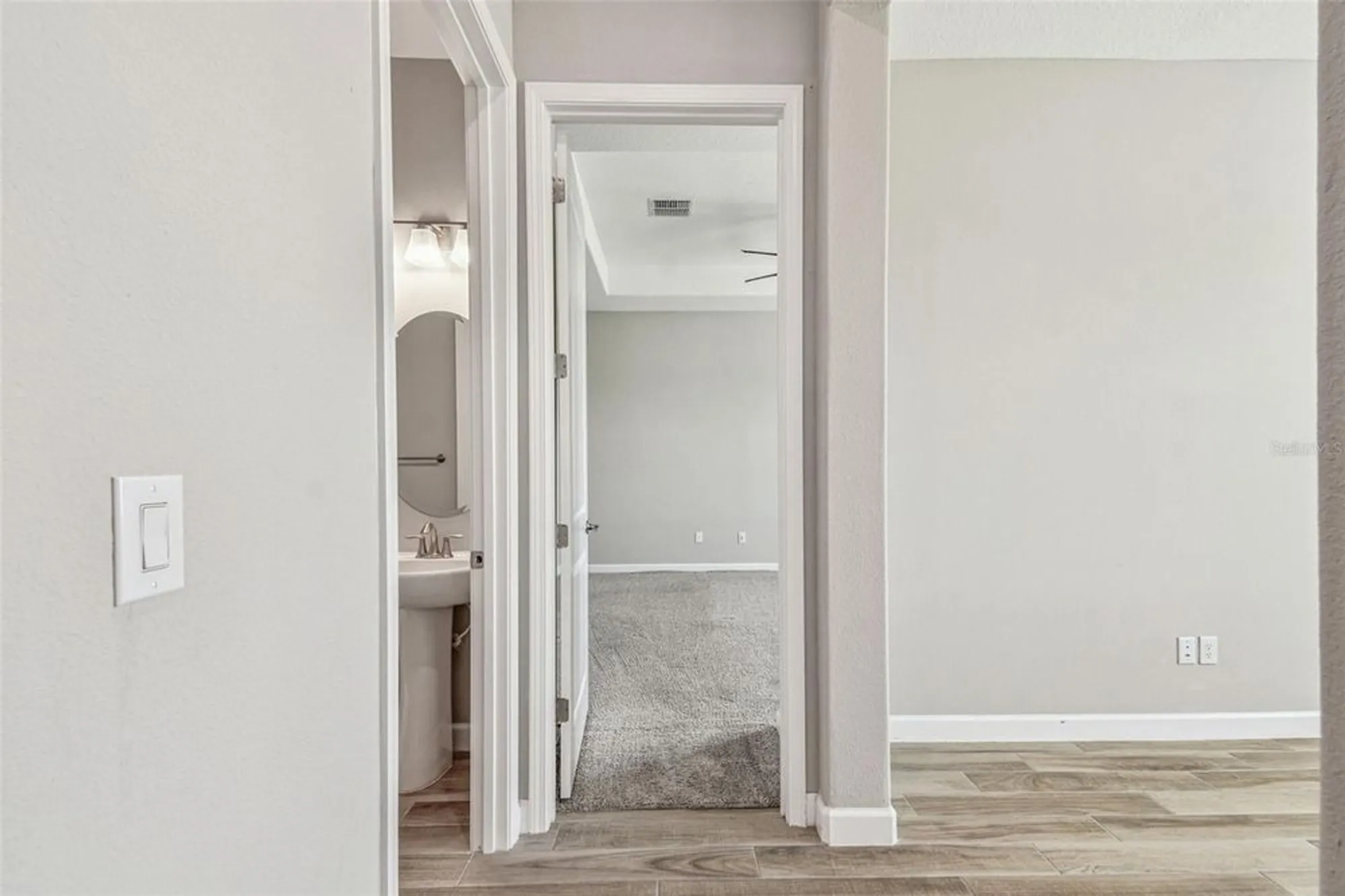 Property Slideshow image 47 of 100 | 31896 magna gulf loop, San Antonio, FL, 33576