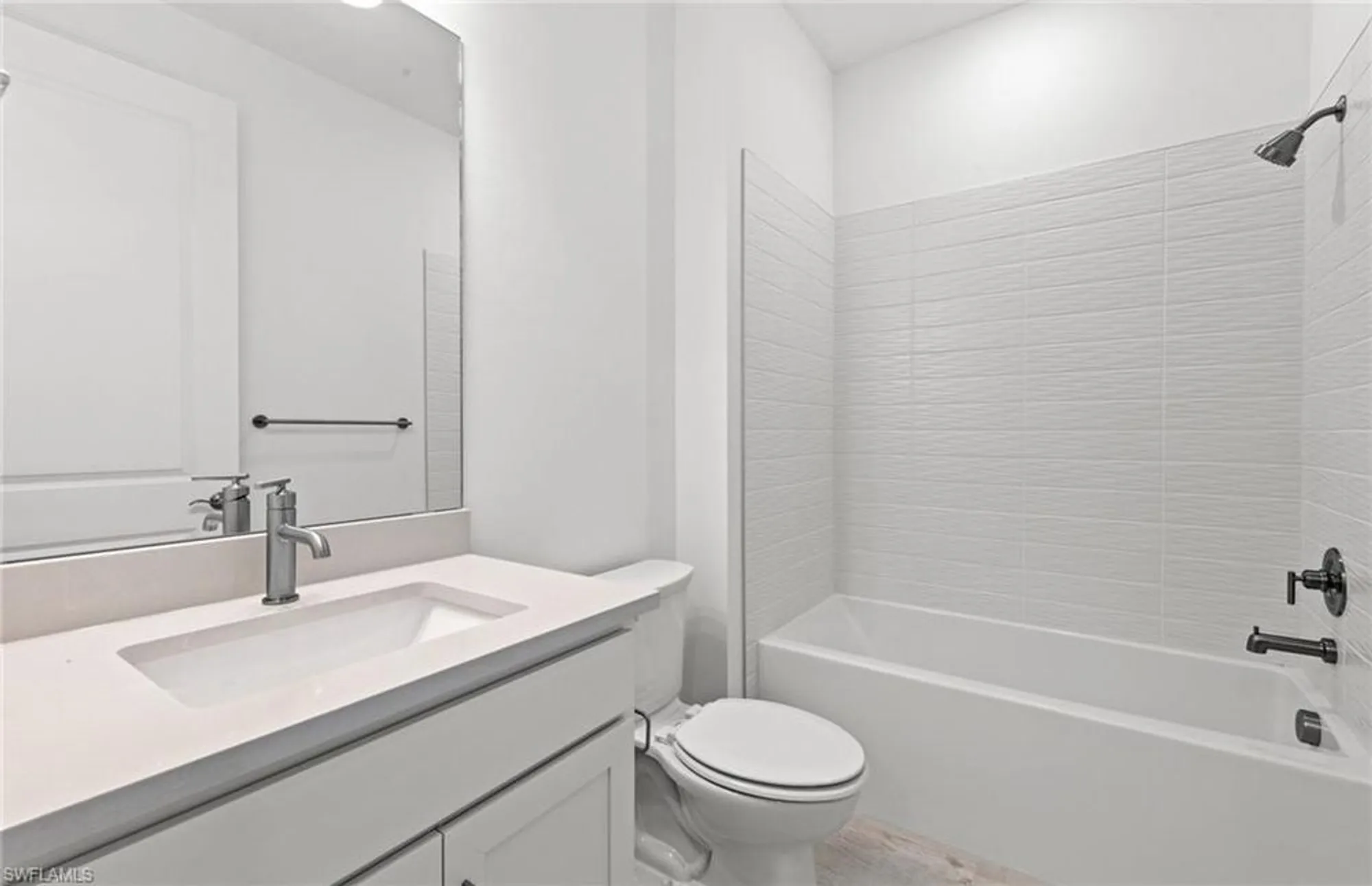 Property Slideshow image 13 of 26 | 6266 van buren ct, Ave Maria, FL, 34142