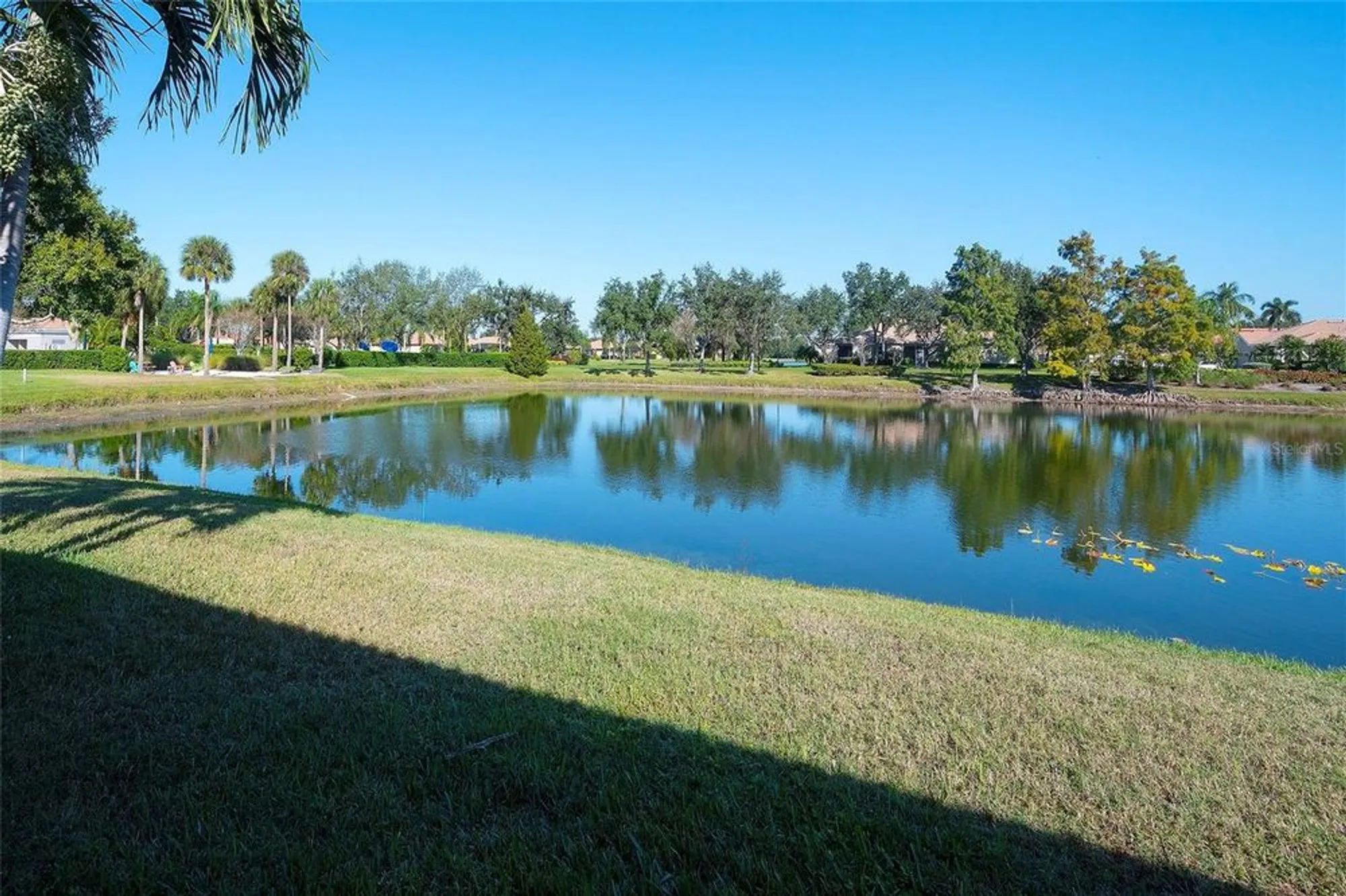 Property Slideshow image 26 of 34 | 4253 cascade falls dr, Sarasota, FL, 34243
