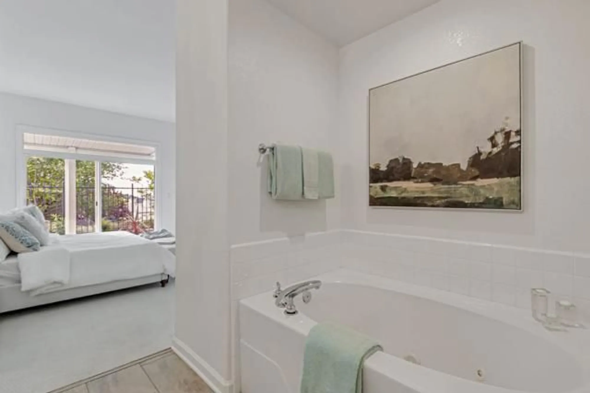 Property Slideshow image 39 of 60 | 2051 folle blanche dr, San Jose, CA, 95135