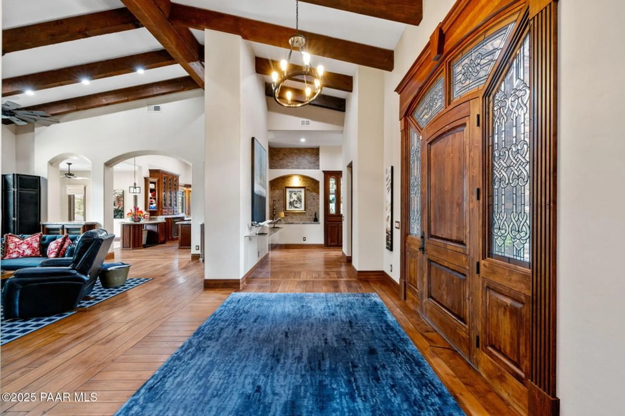 Property Slideshow image 12 of 120 | 5350 w three forks rd, Prescott, AZ, 86305