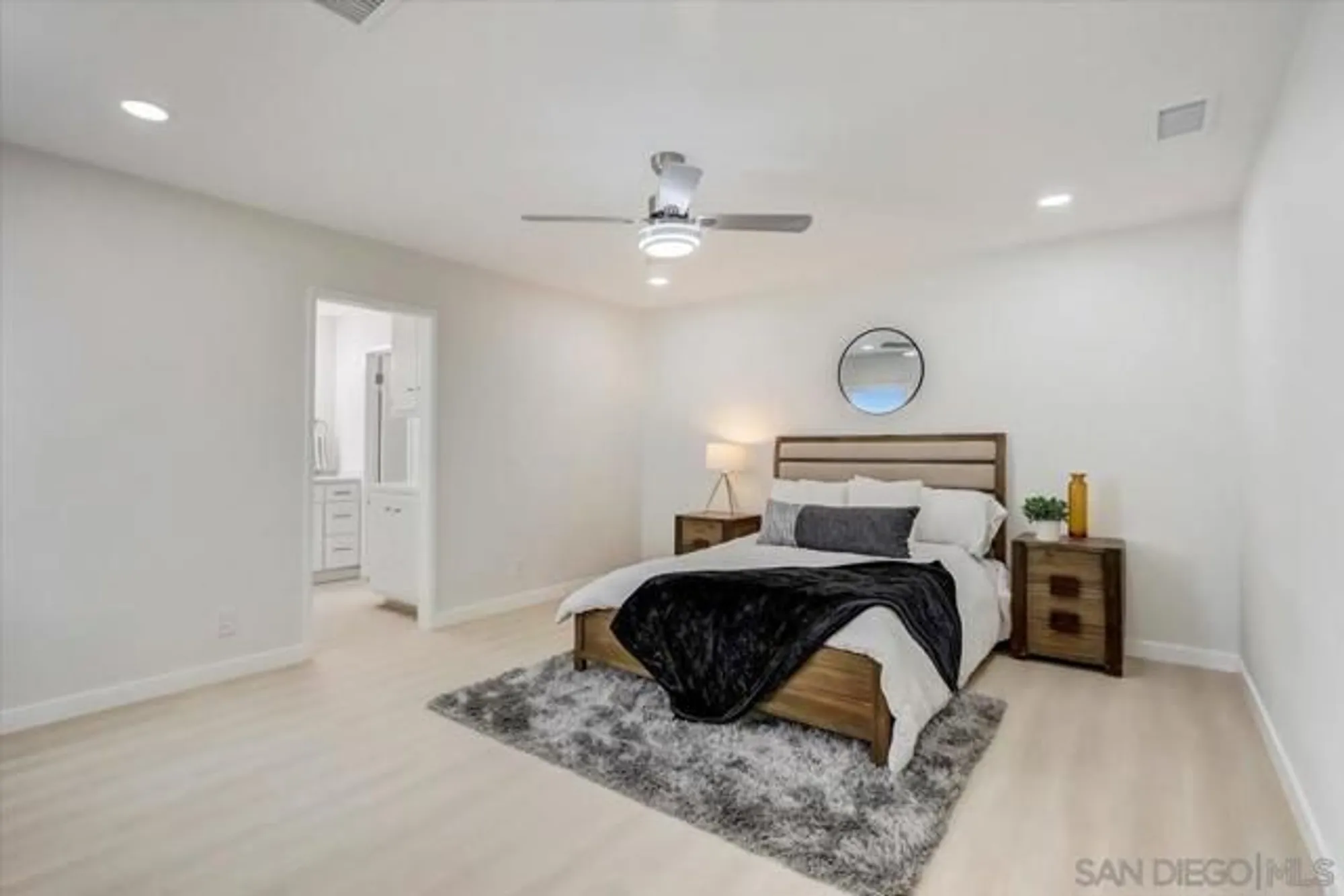 Property Slideshow image 22 of 43 | 3808 vista campana 38, Oceanside, CA, 92057