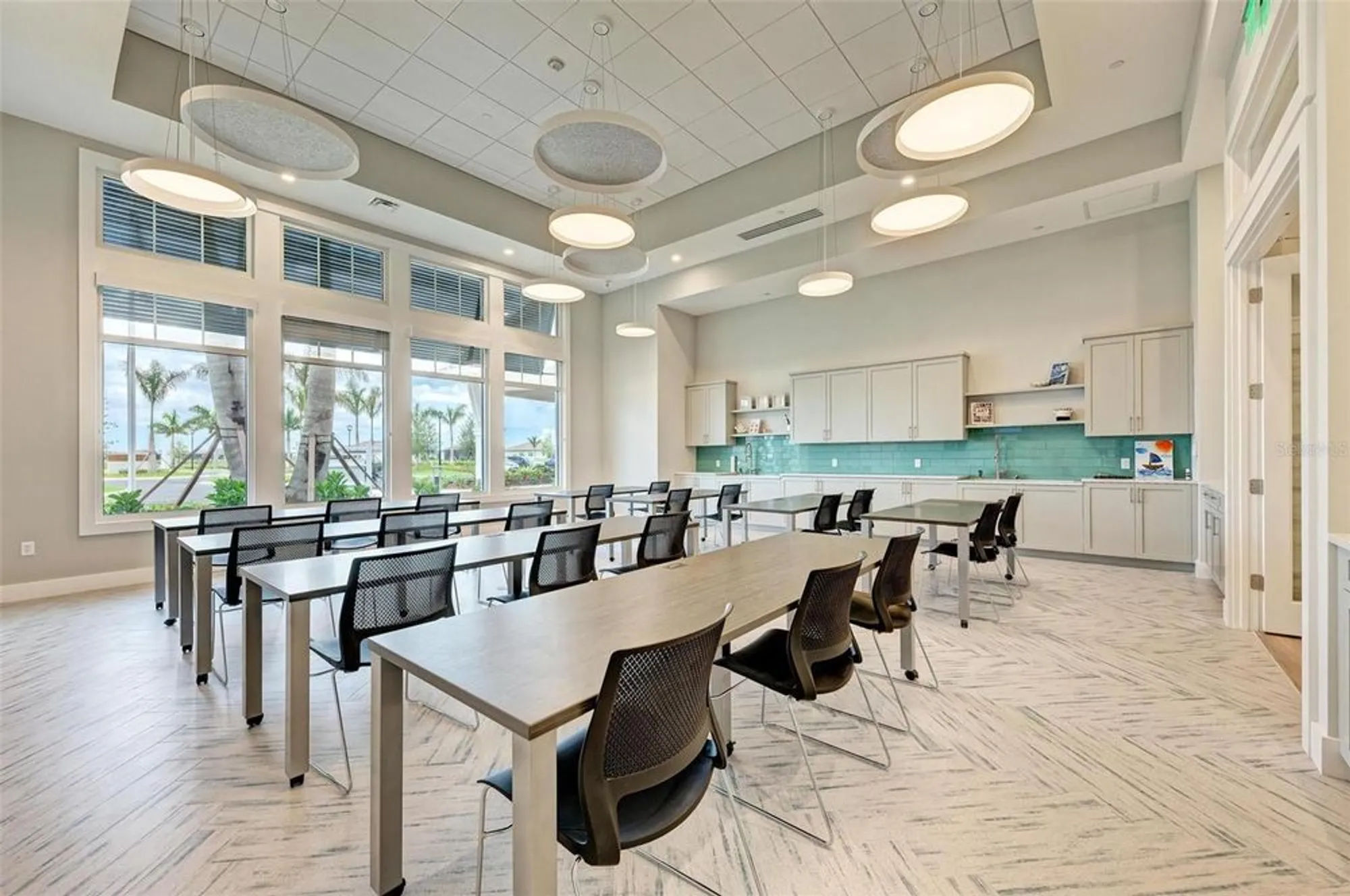 Property Slideshow image 68 of 79 | 9272 ballaster pointe loop, Parrish, FL, 34219