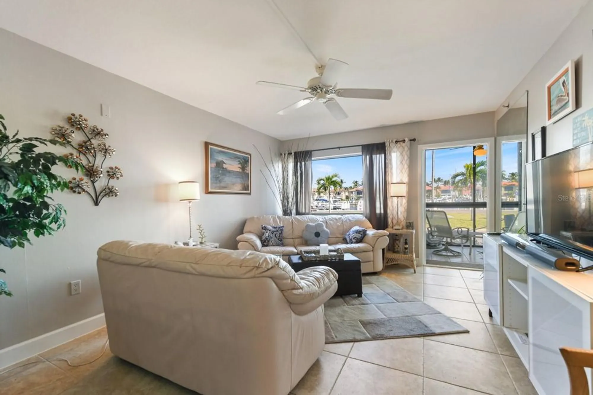 Property Slideshow image 27 of 33 | 3170 matecumbe key rd 112, Punta Gorda, FL, 33955