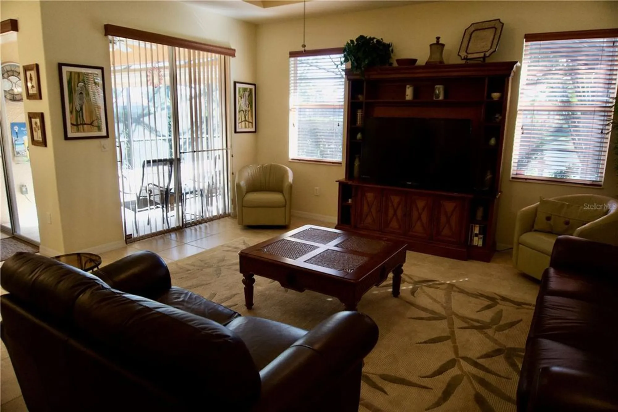 Property Slideshow image 5 of 20 | 9010 heritage sound dr, Bradenton, FL, 34212