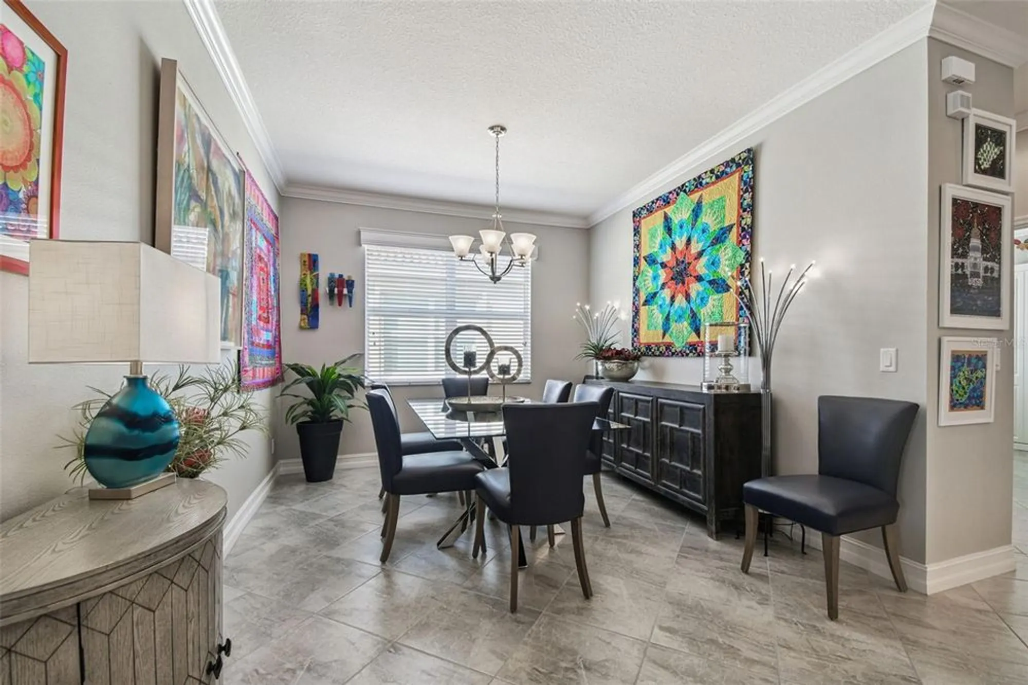 Property Slideshow image 28 of 87 | 4836 marble springs cir, Wimauma, FL, 33598