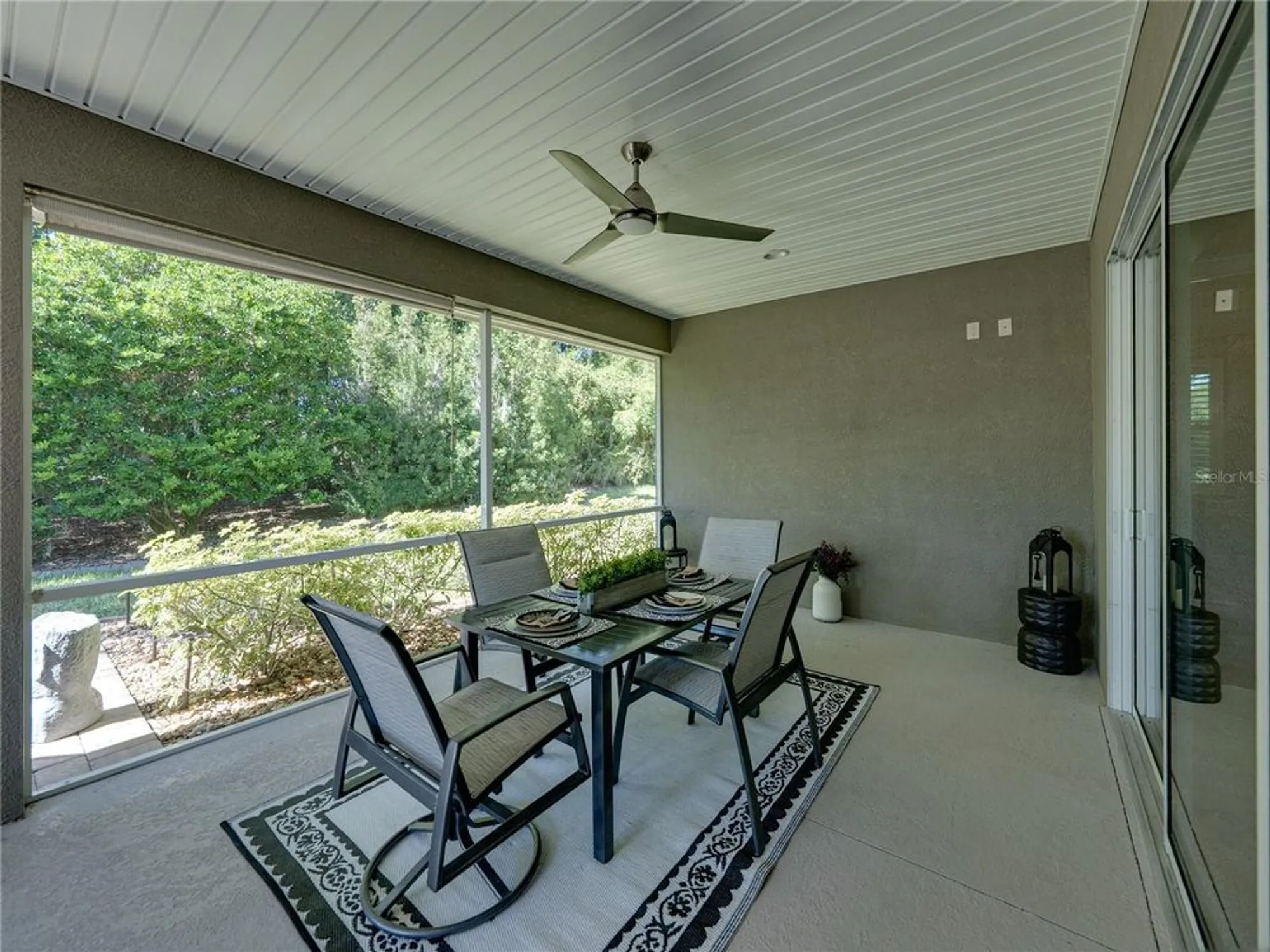 Property Slideshow image 52 of 77 | 8152 lake james dr, Lakeland, FL, 33810
