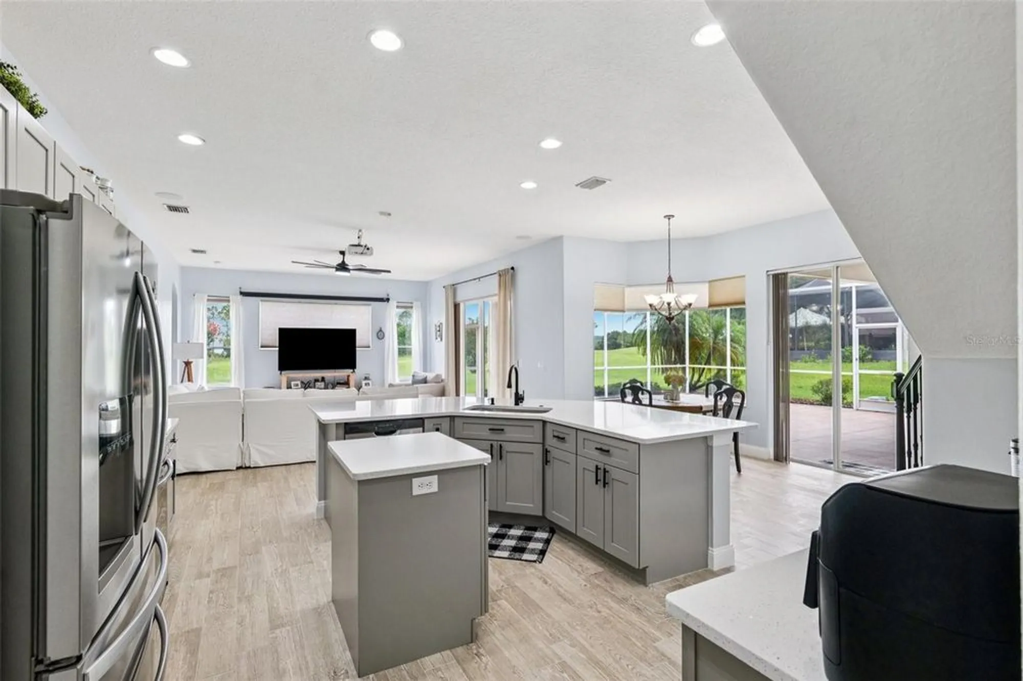 Property Slideshow image 12 of 52 | 13049 thoroughbred dr, Dade City, FL, 33525