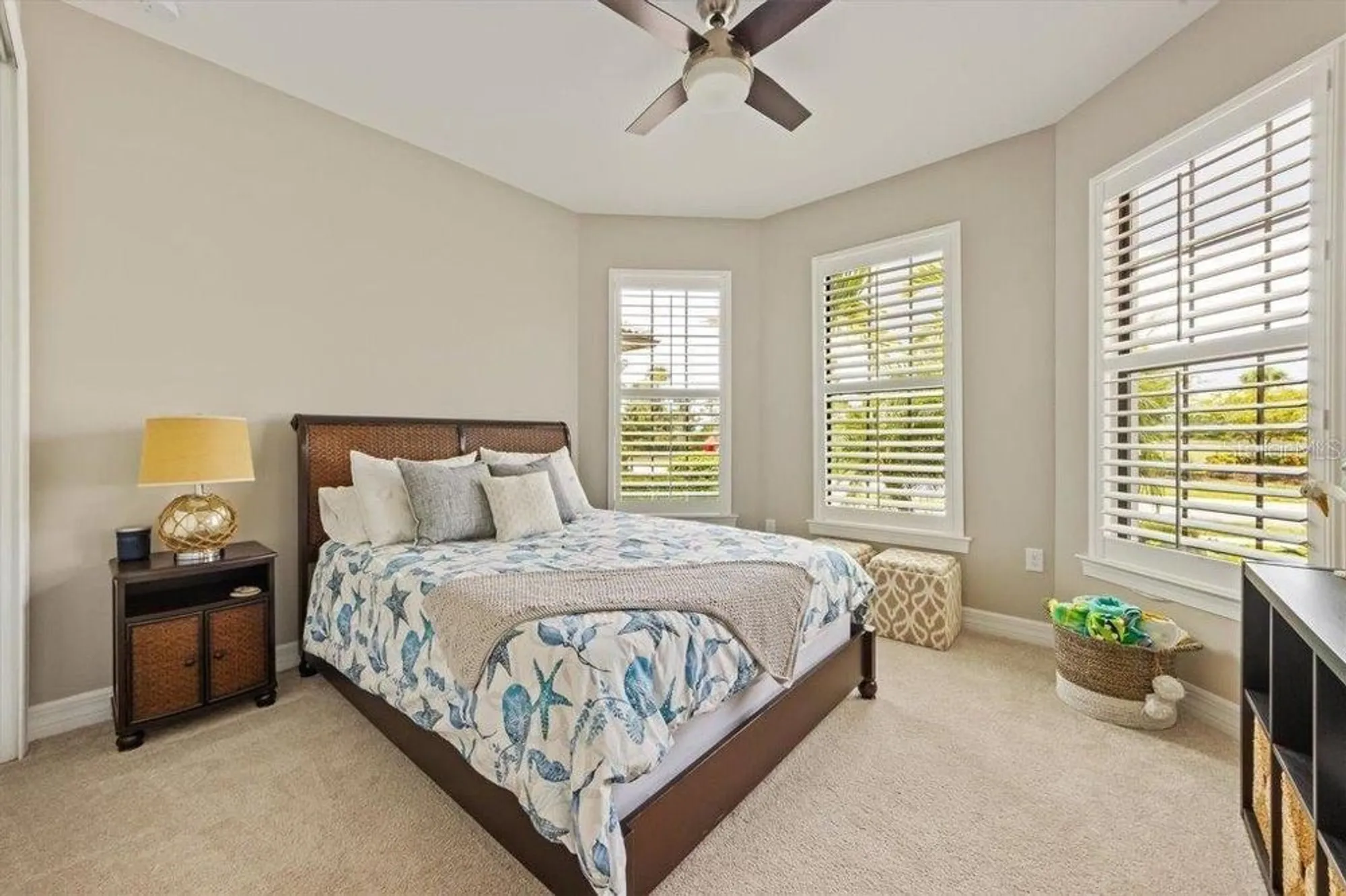 Property Slideshow image 19 of 57 | 13012 rinella st, Venice, FL, 34293