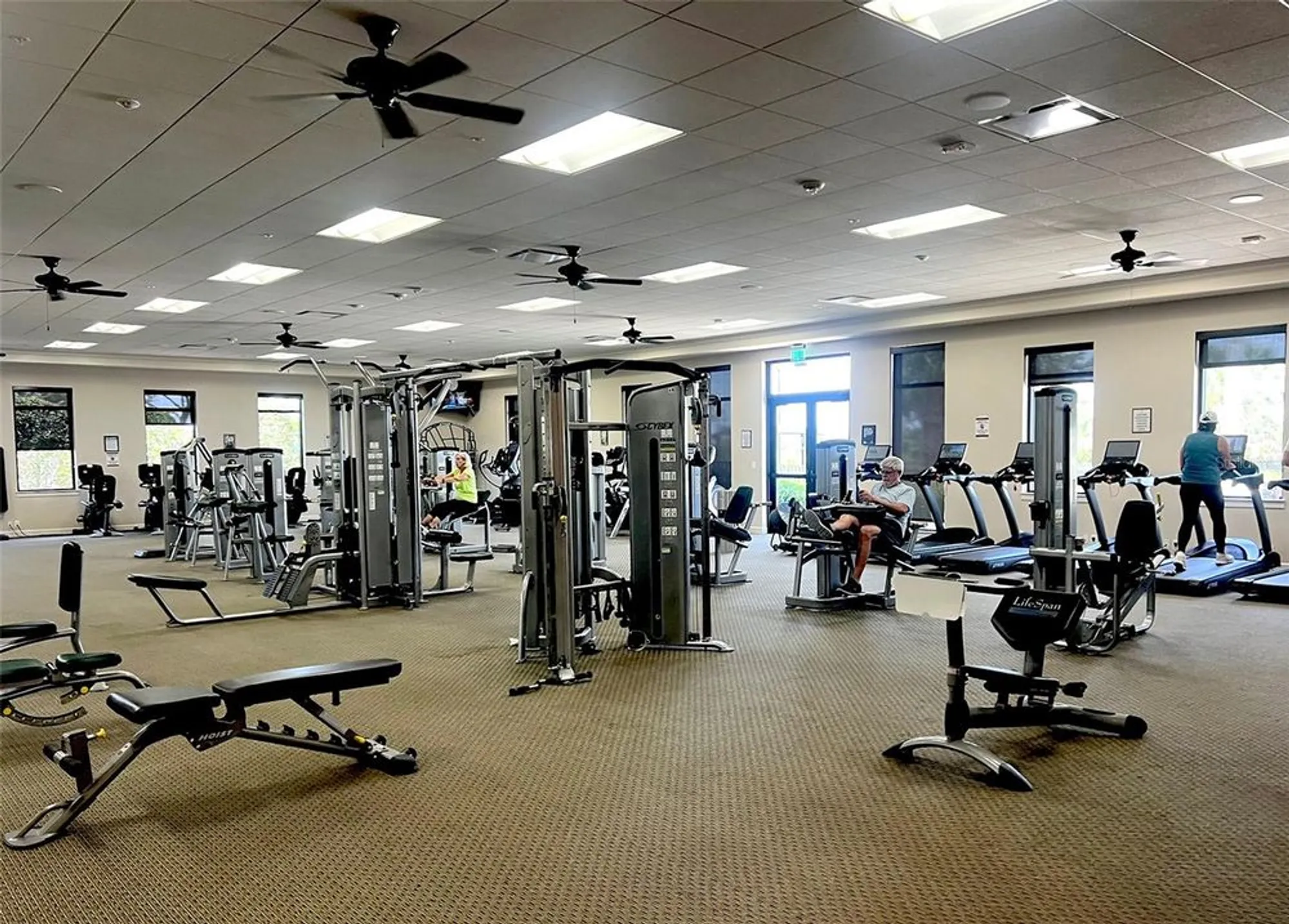 Property Slideshow image 52 of 65 | 10209 fiddlewood dr, Venice, FL, 34293