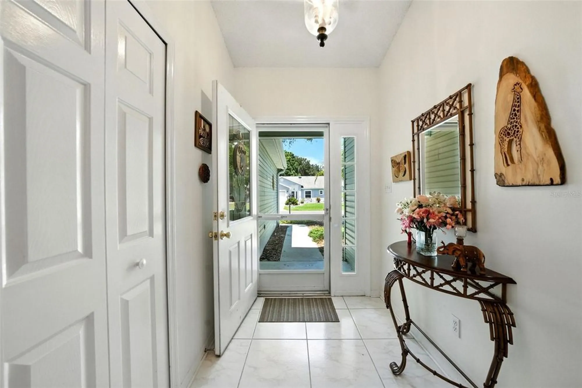 Property Slideshow image 5 of 58 | 4552 peach tree st, Leesburg, FL, 34748