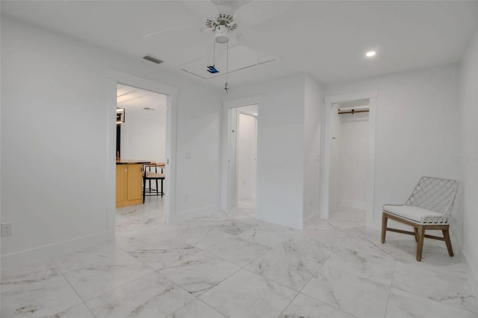 Property Slideshow image 26 of 39 | 602 fair winds dr # 602, Nokomis, FL, 34275