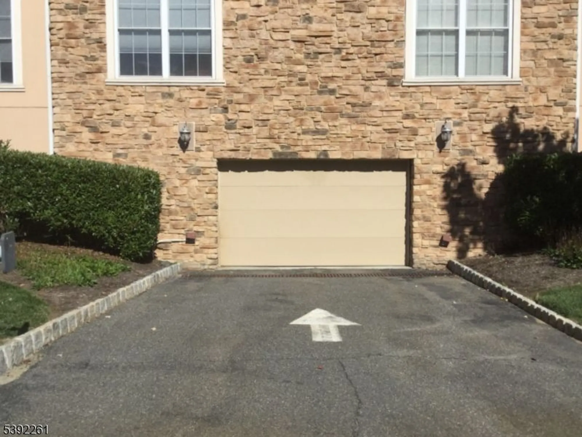 Property Slideshow image 20 of 46 | 2100 johnson dr # 1, Rockaway Boro, NJ, 07866