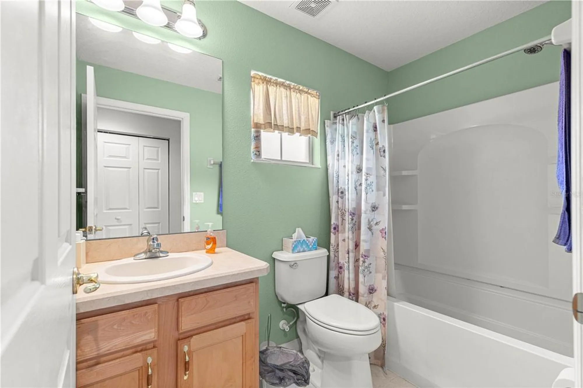 Property Slideshow image 31 of 34 | 8018 sw 83rd pl, Ocala, FL, 34476