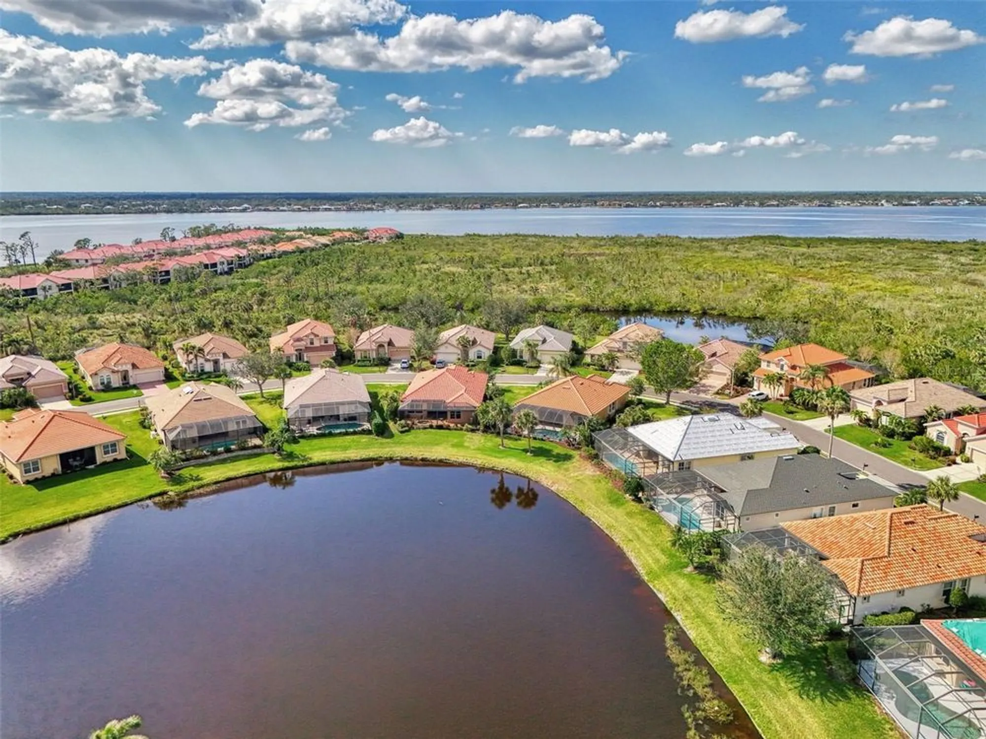 Property Slideshow image 54 of 80 | 13347 golf pointe dr, Port Charlotte, FL, 33953