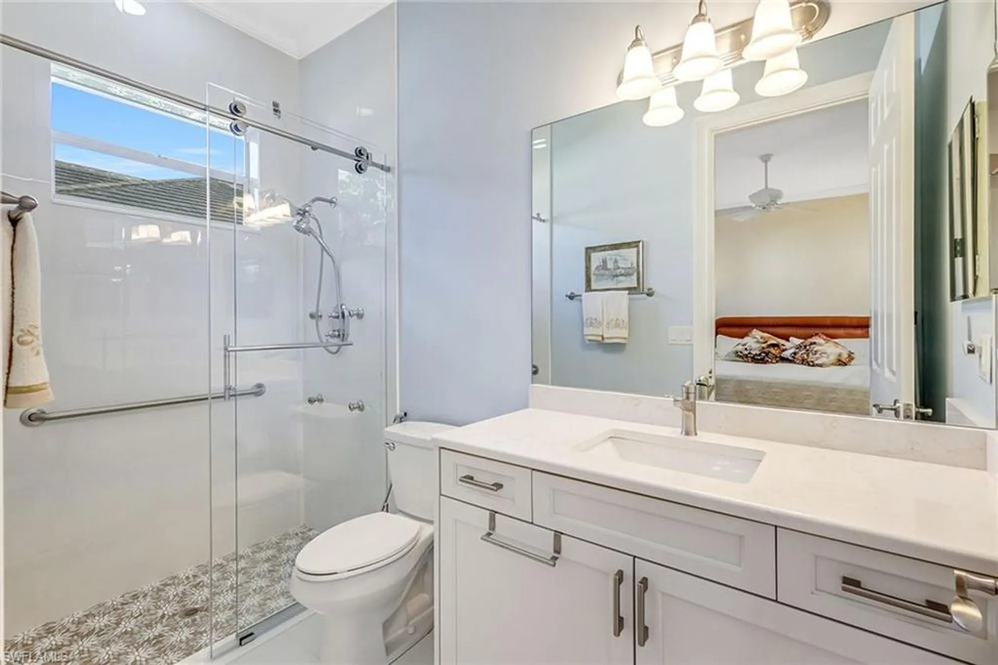 Property Slideshow image 37 of 50 | 3500 candleberry ct, Bonita Springs, FL, 34134