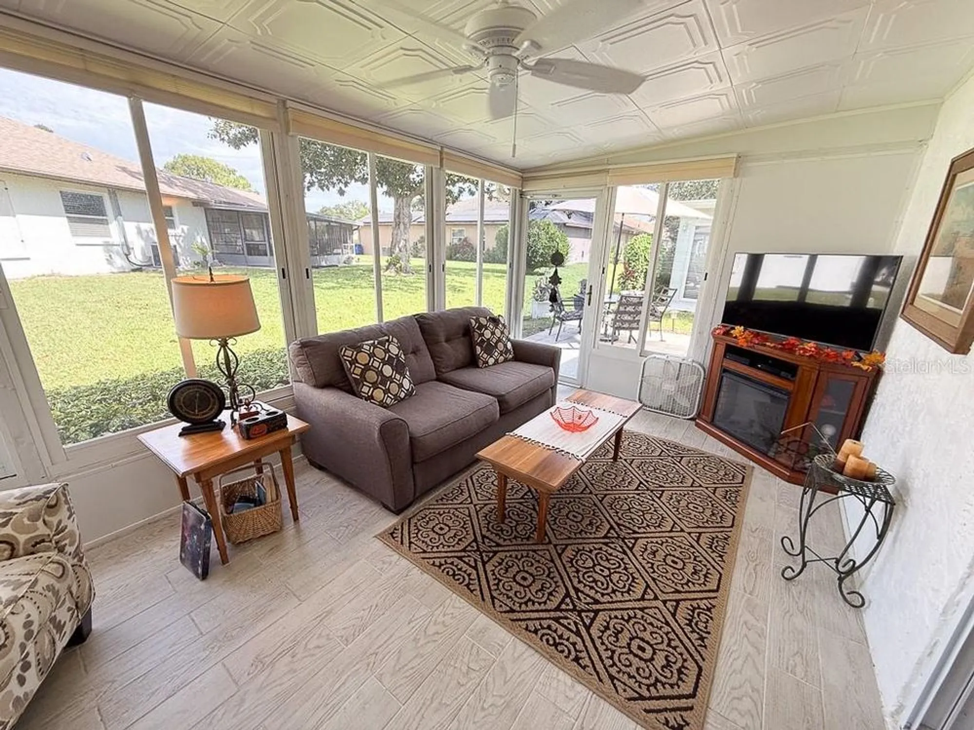 Property Slideshow image 34 of 58 | 3273 mcmath dr, Palm Harbor, FL, 34684