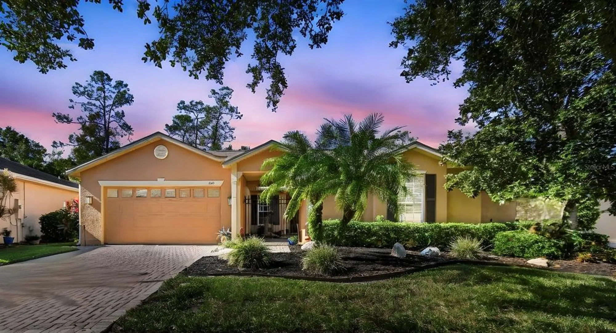 Property Slideshow image 66 of 66 | 350 balboa dr, Kissimmee, FL, 34759
