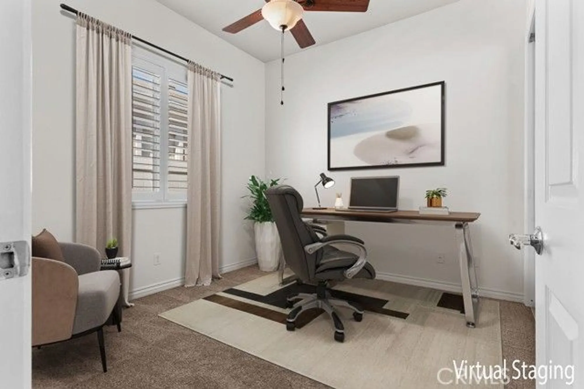 Property Slideshow image 21 of 36 | 5675 corte benisa, Hemet, CA, 92545