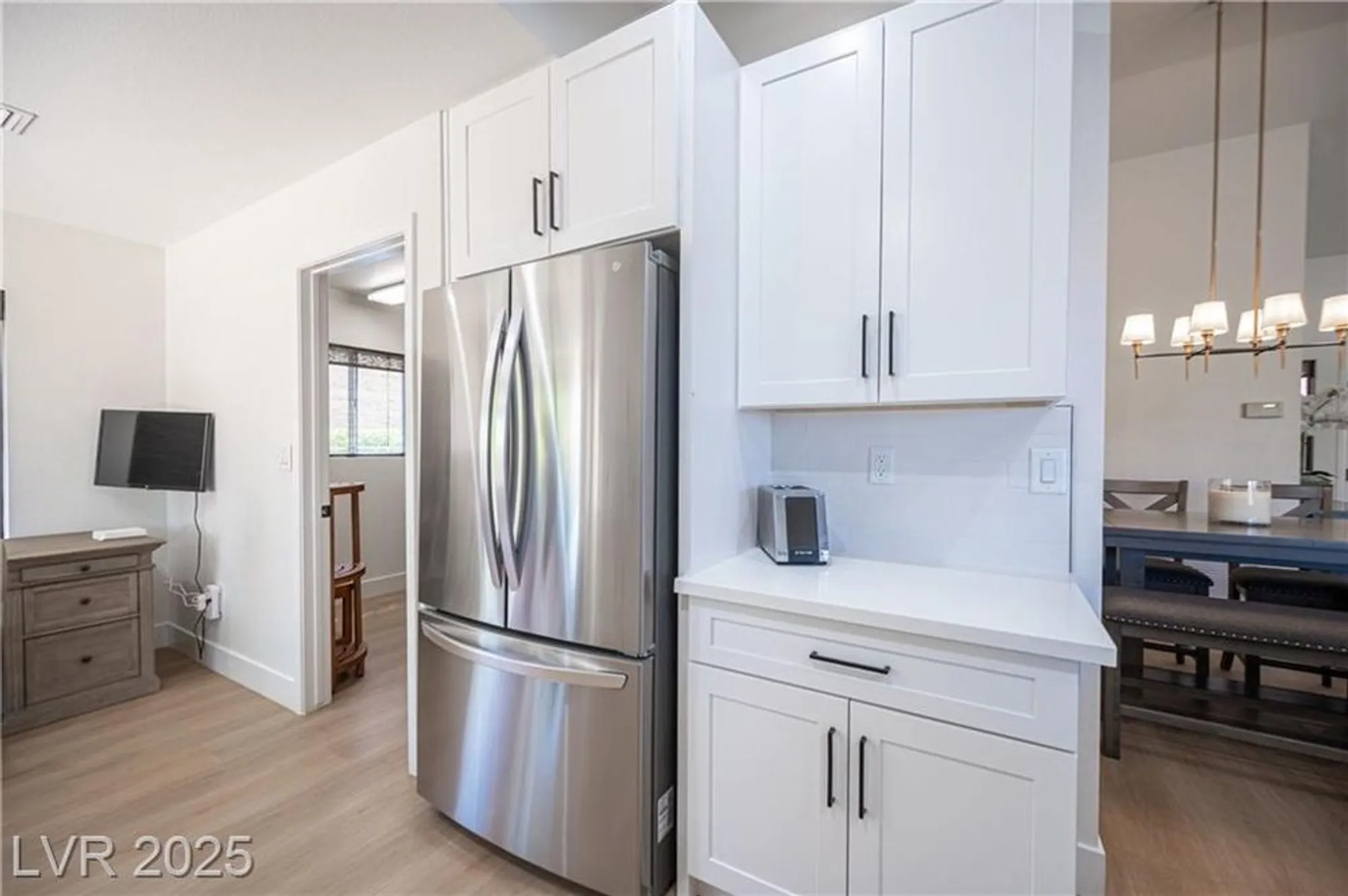 Property Slideshow image 26 of 72 | 2548 tumble brook dr, Las Vegas, NV, 89134